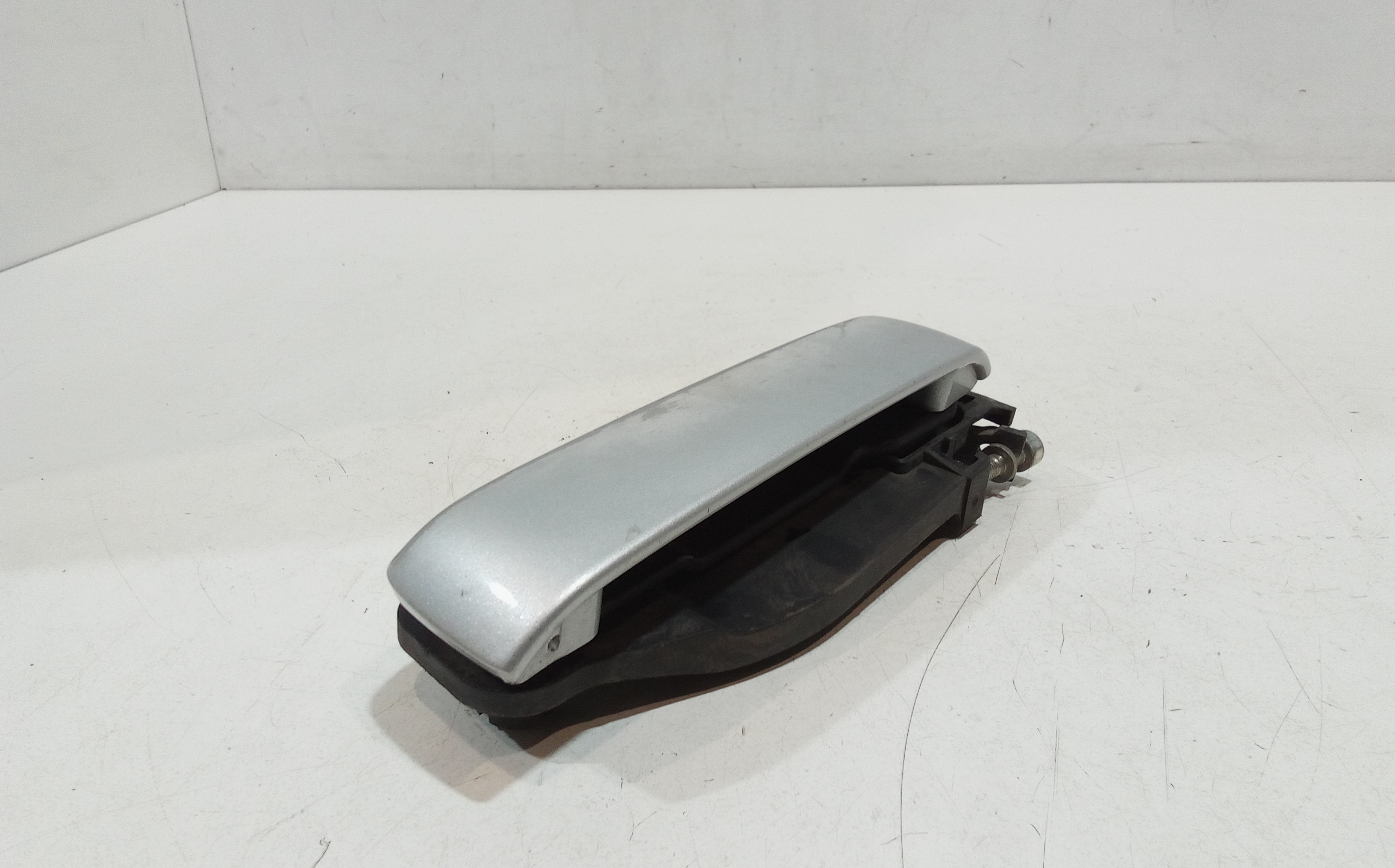 Maniglia esterna Posteriore Sinistra per Lancia Musa 1 Serie (2004 - 2007)