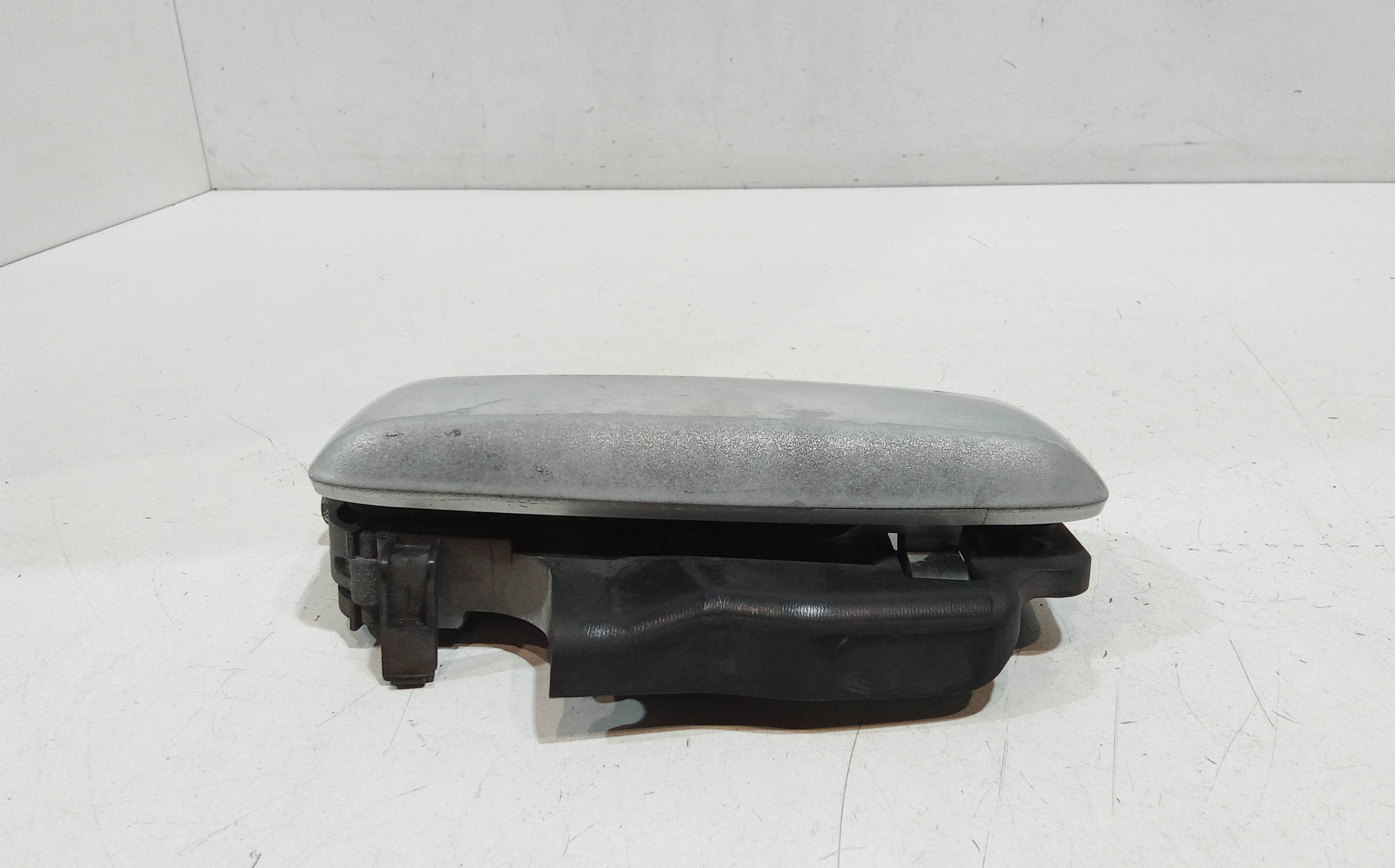 Maniglia esterna Posteriore Sinistra per Lancia Musa 1 Serie (2004 - 2007)