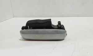 Maniglia esterna Posteriore Sinistra per Lancia Musa 1 Serie (2004 - 2007)