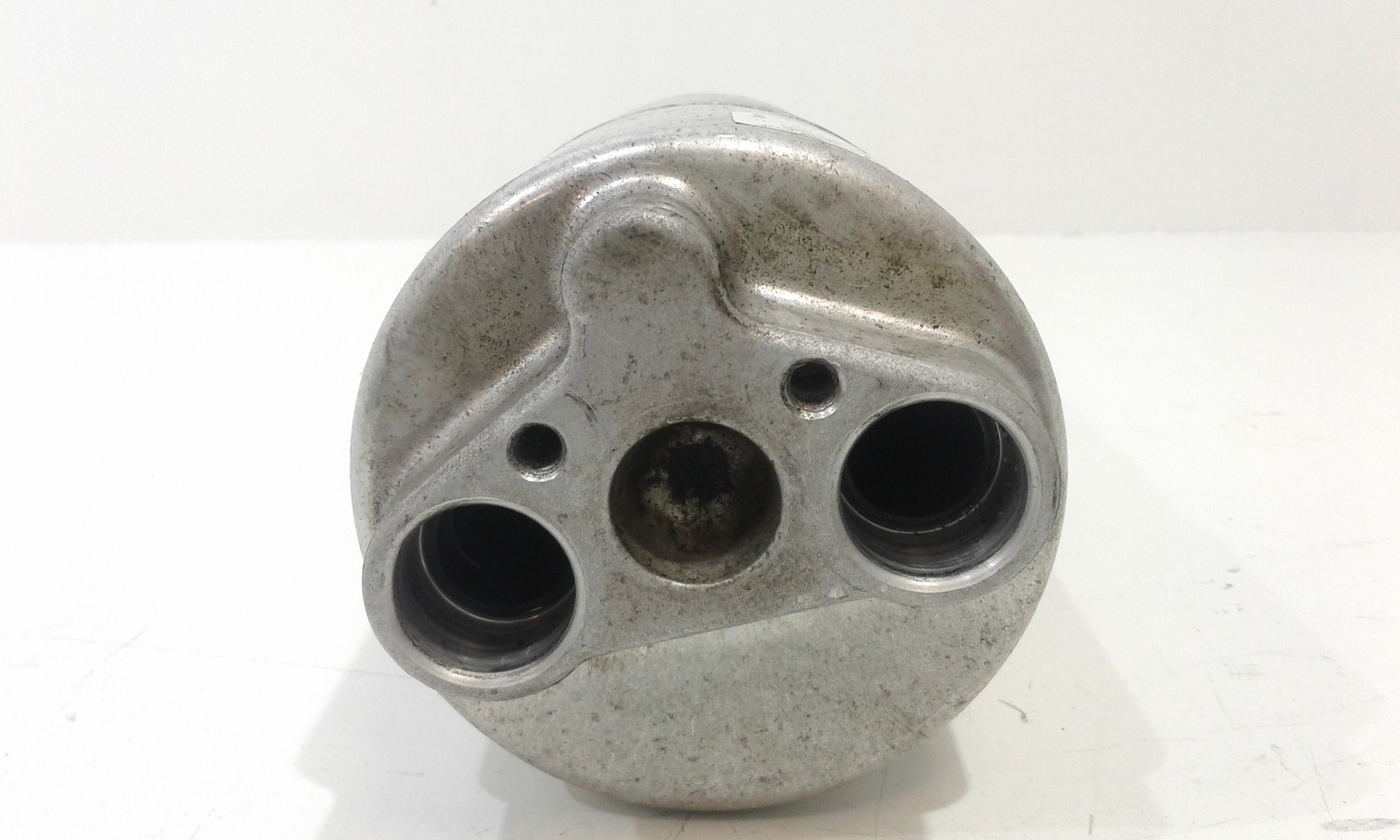 Essiccatore aria condizionata RENAULT Trafic Furgone 2 Serie