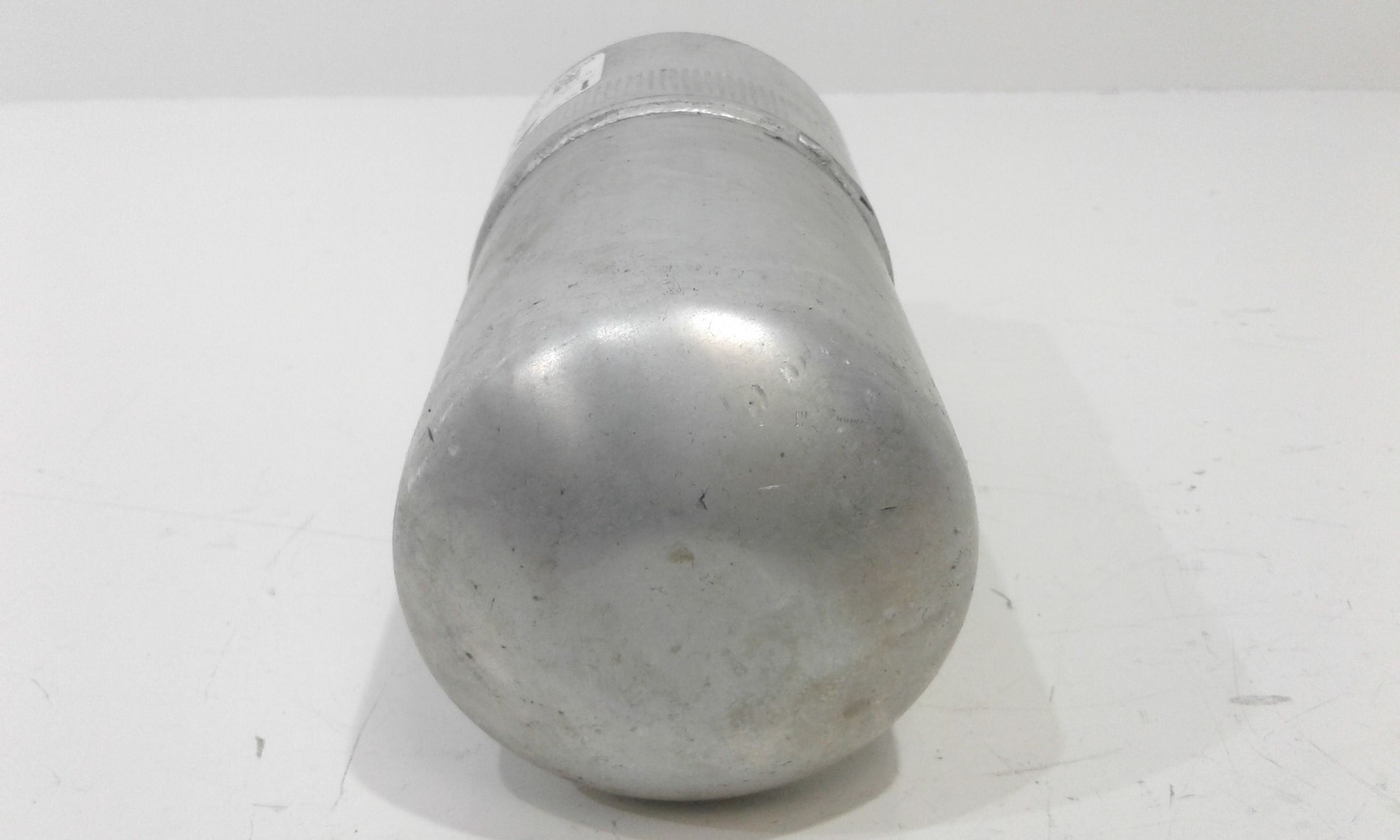 Essiccatore aria condizionata RENAULT Trafic Furgone 2 Serie