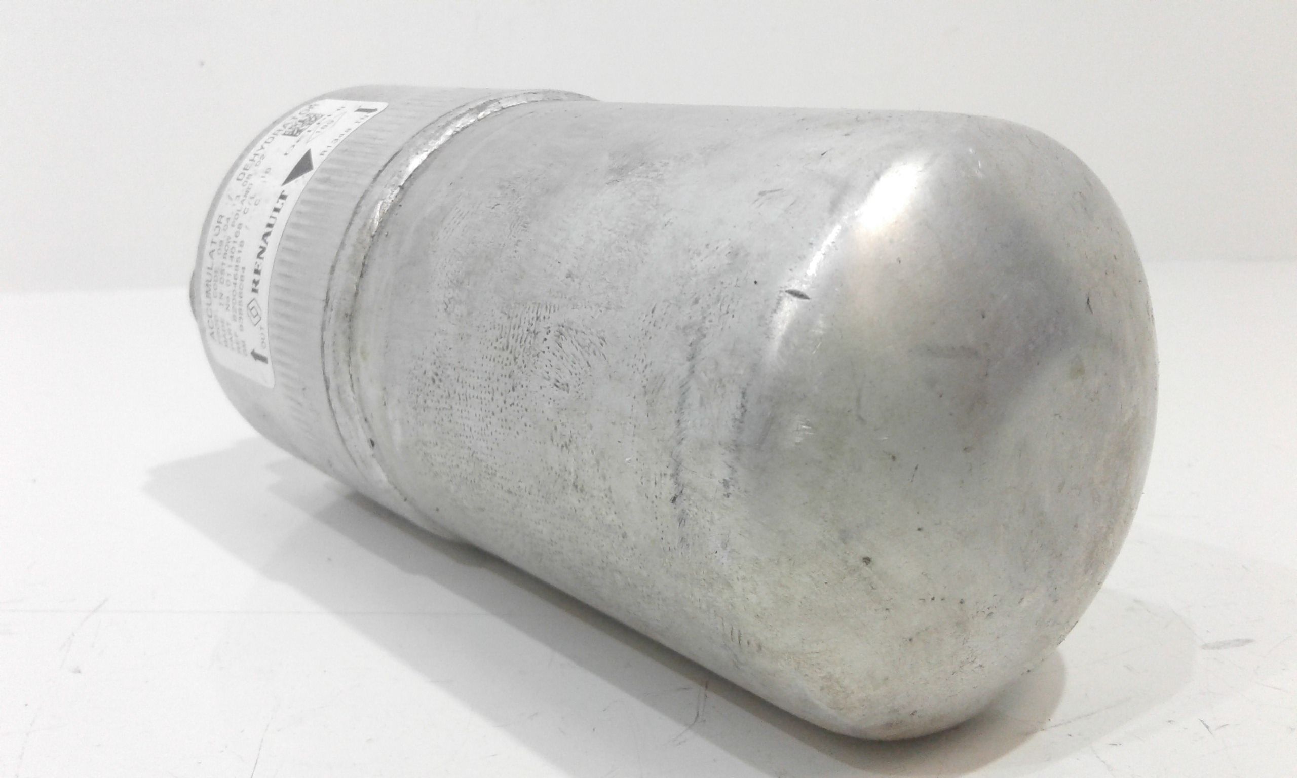 Essiccatore aria condizionata RENAULT Trafic Furgone 2 Serie