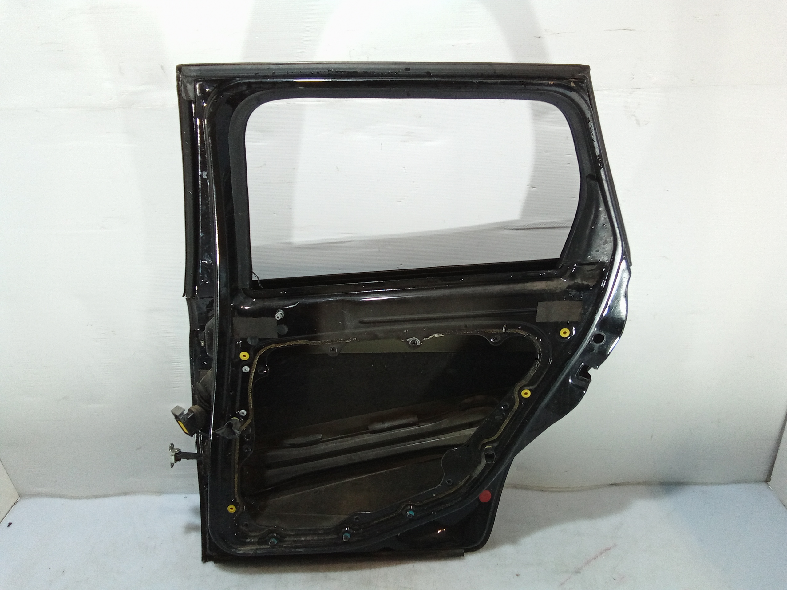 Portiera Posteriore Destra per Alfa Romeo 159 Sportwagon Serie (05>11) (2005 - 2011)