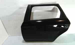 Portiera Posteriore Sinistra per Alfa Romeo 159 Sportwagon Serie (05>11) (2005 - 2011)