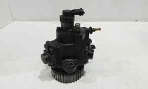 Pompa iniezione Diesel per Fiat Ducato 5 Serie (2006 - 2014)