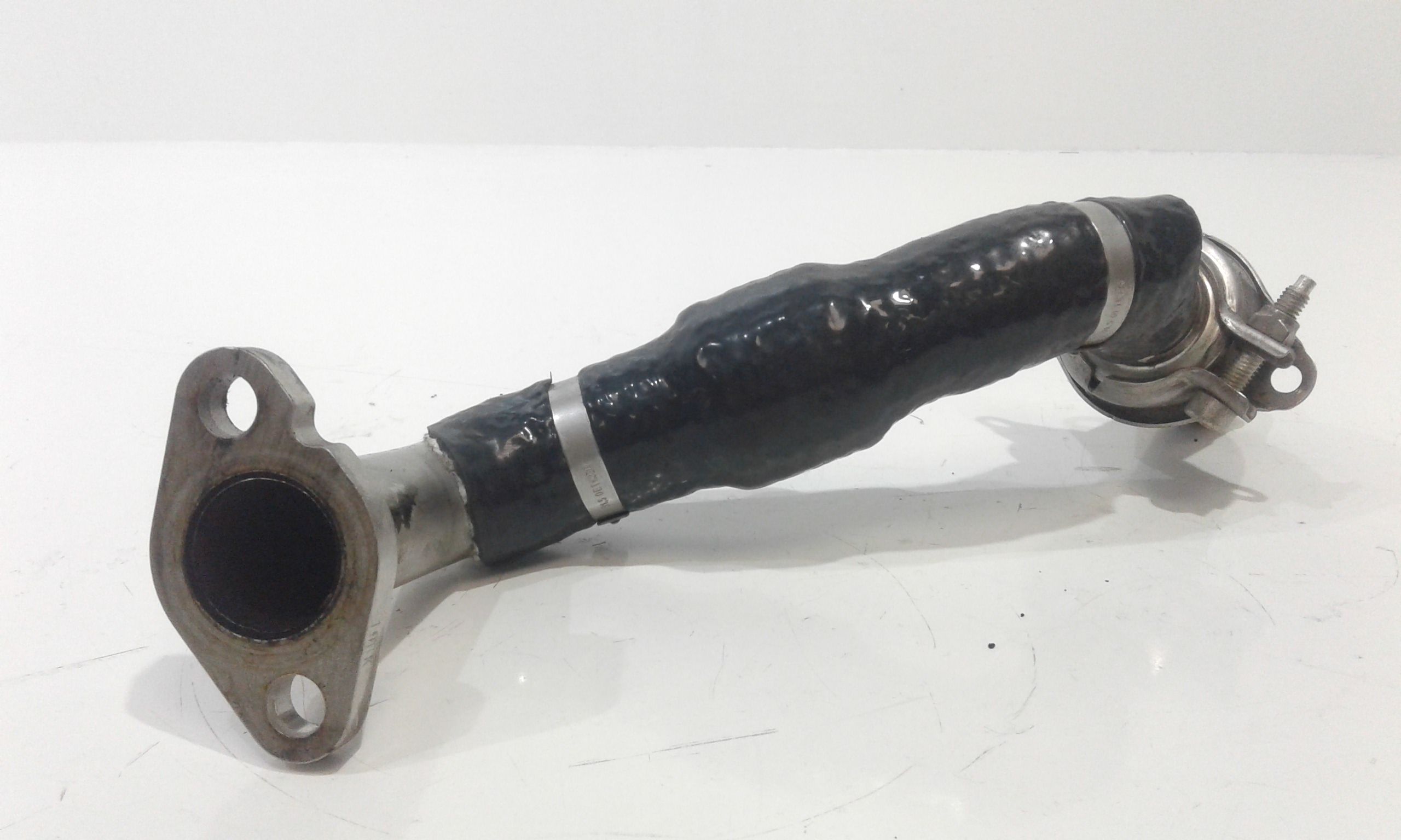 Tubo valvola EGR VOLKSWAGEN Polo 6 Serie