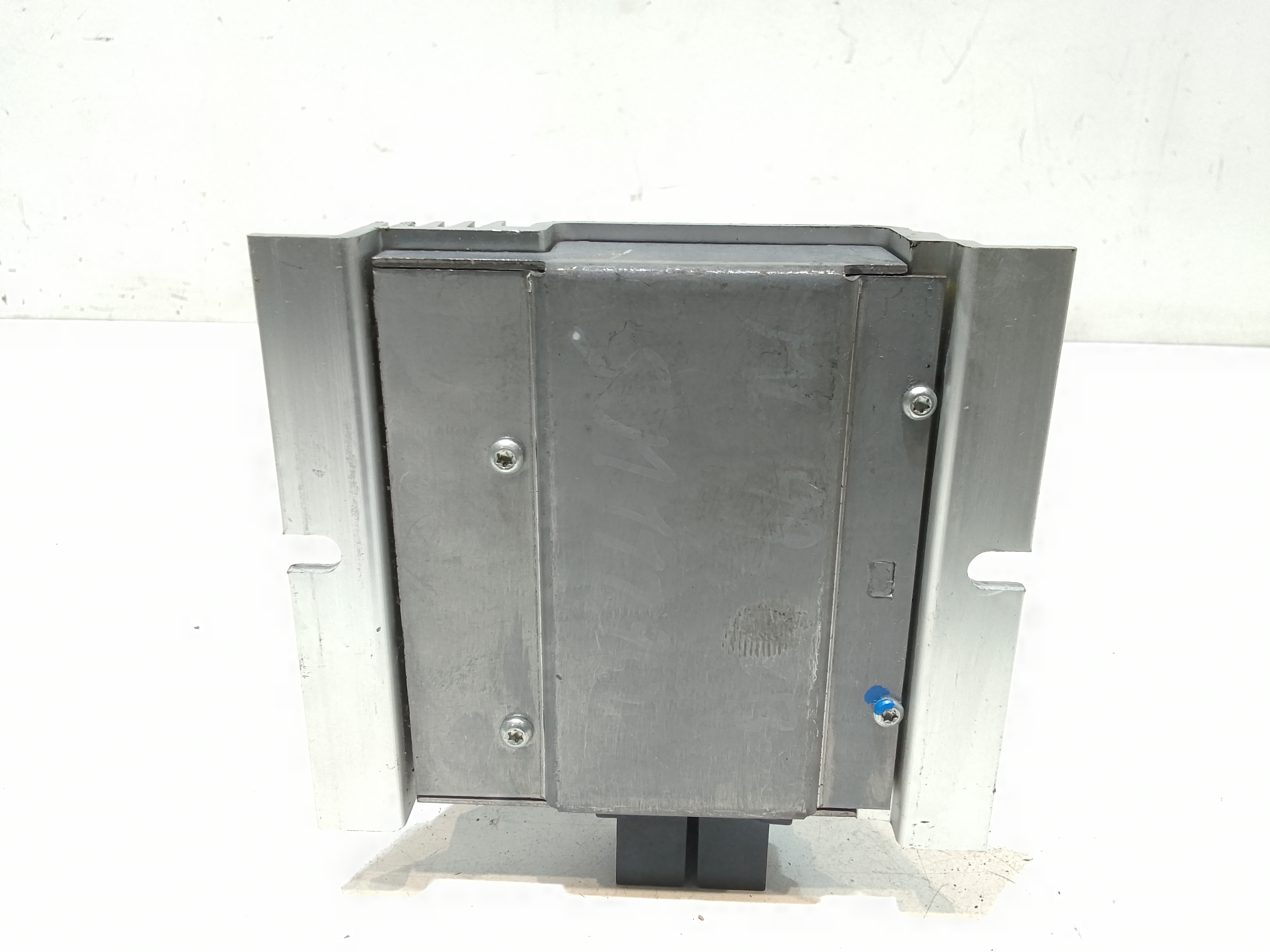 Centralina cambio automatico per Mercedes Ml W163 1 Serie (1997 - 2002)