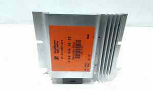 Centralina cambio automatico per Mercedes Ml W163 1 Serie (1997 - 2002)