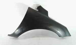 Parafango Anteriore Destro per Ford Focus Berlina 4 Serie (2008 - 2011)