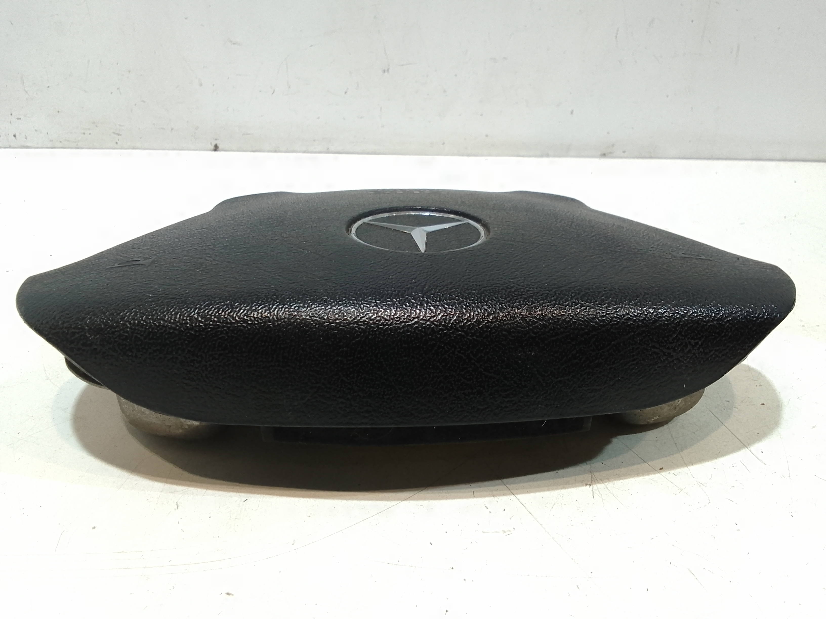 Airbag Volante per Mercedes Ml W163 1 Serie (1997 - 2002)
