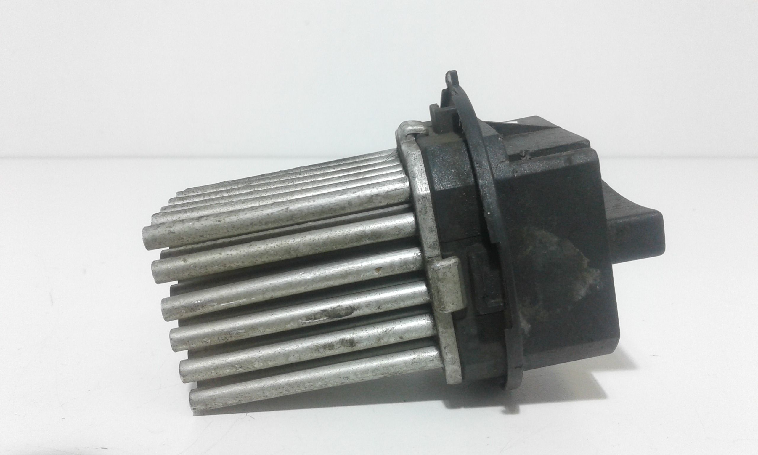 Resistenza ventola MERCEDES Classe C Berlina W204