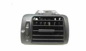 Bocchetta aria cruscotto lato passeggero per Mercedes Ml W163 1 Serie (1997 - 2002)