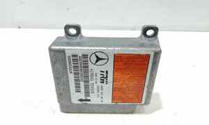 Centralina Airbag per Mercedes Ml W163 1 Serie (1997 - 2002)