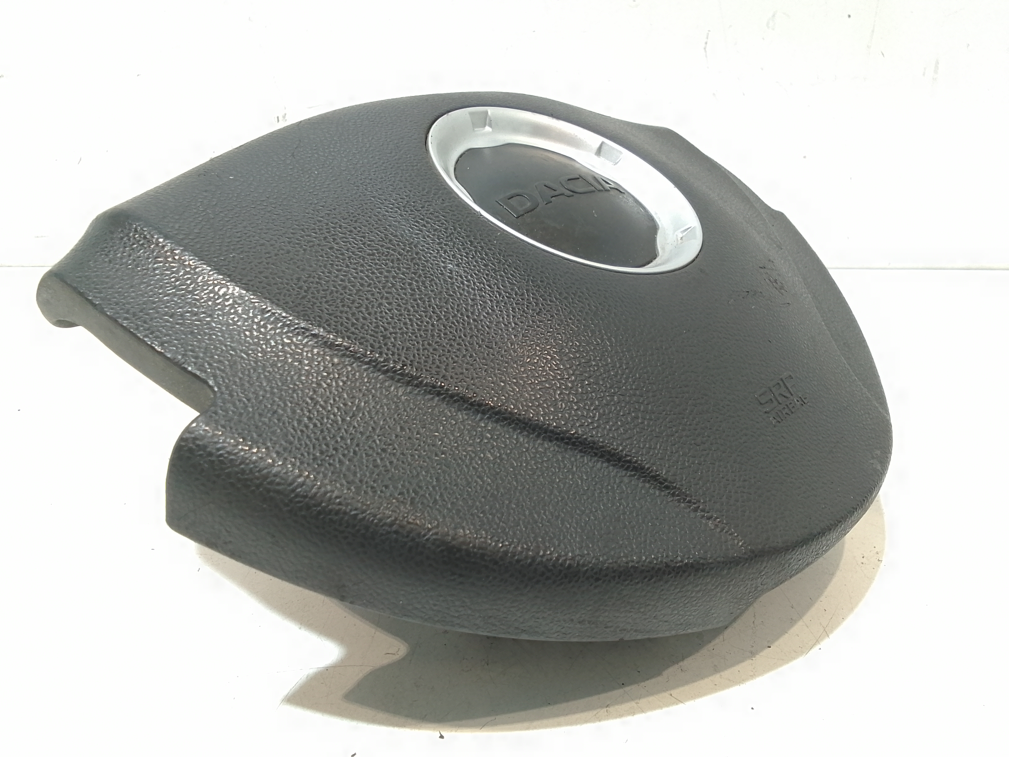 Airbag Volante per Dacia Sandero 1 Serie (2008 - 2012)