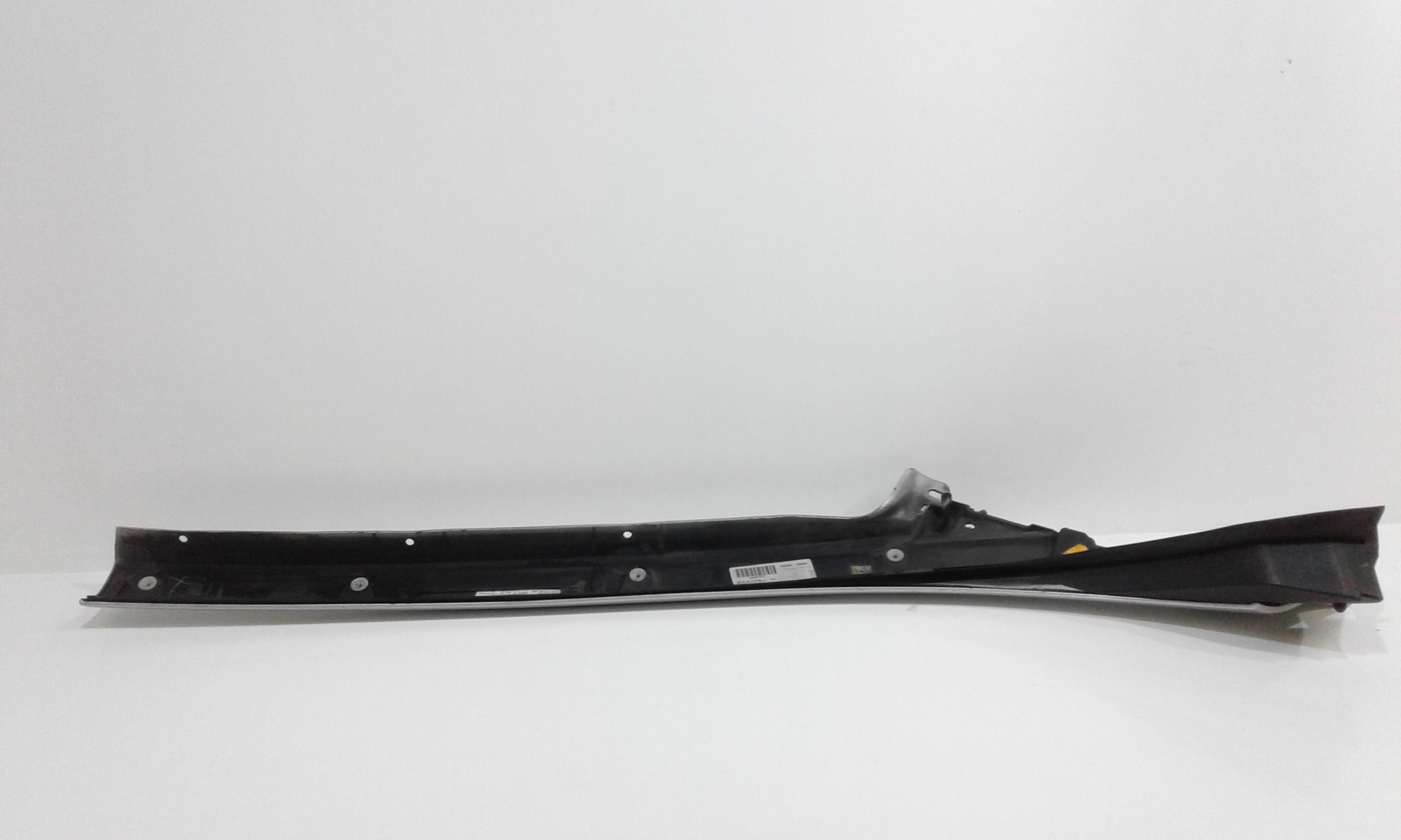 Modanatura Esterna Montante Anteriore DX RENAULT Scenic X MOD