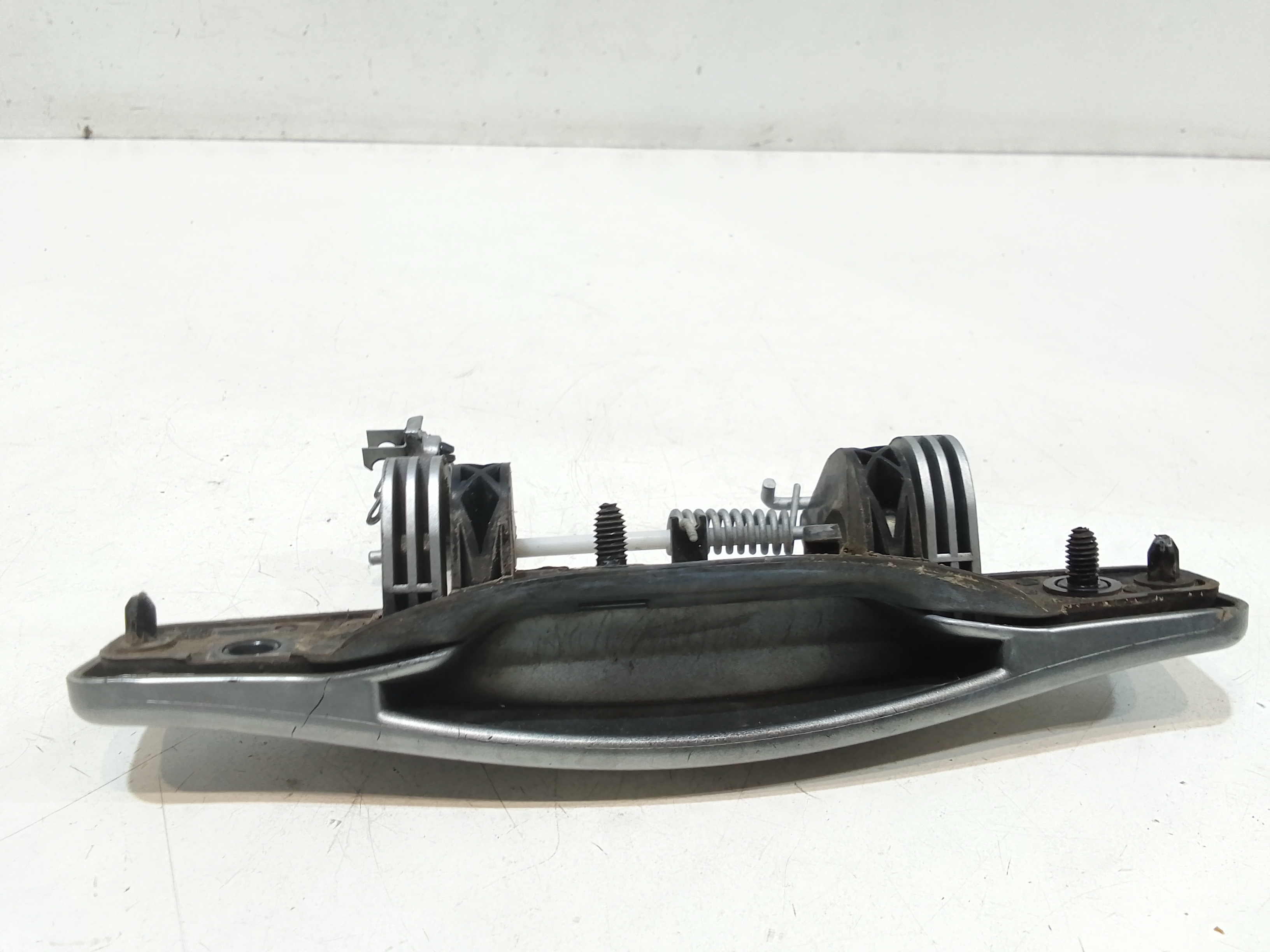 Maniglia esterna Anteriore Destra per Dacia Sandero 1 Serie (2008 - 2012)