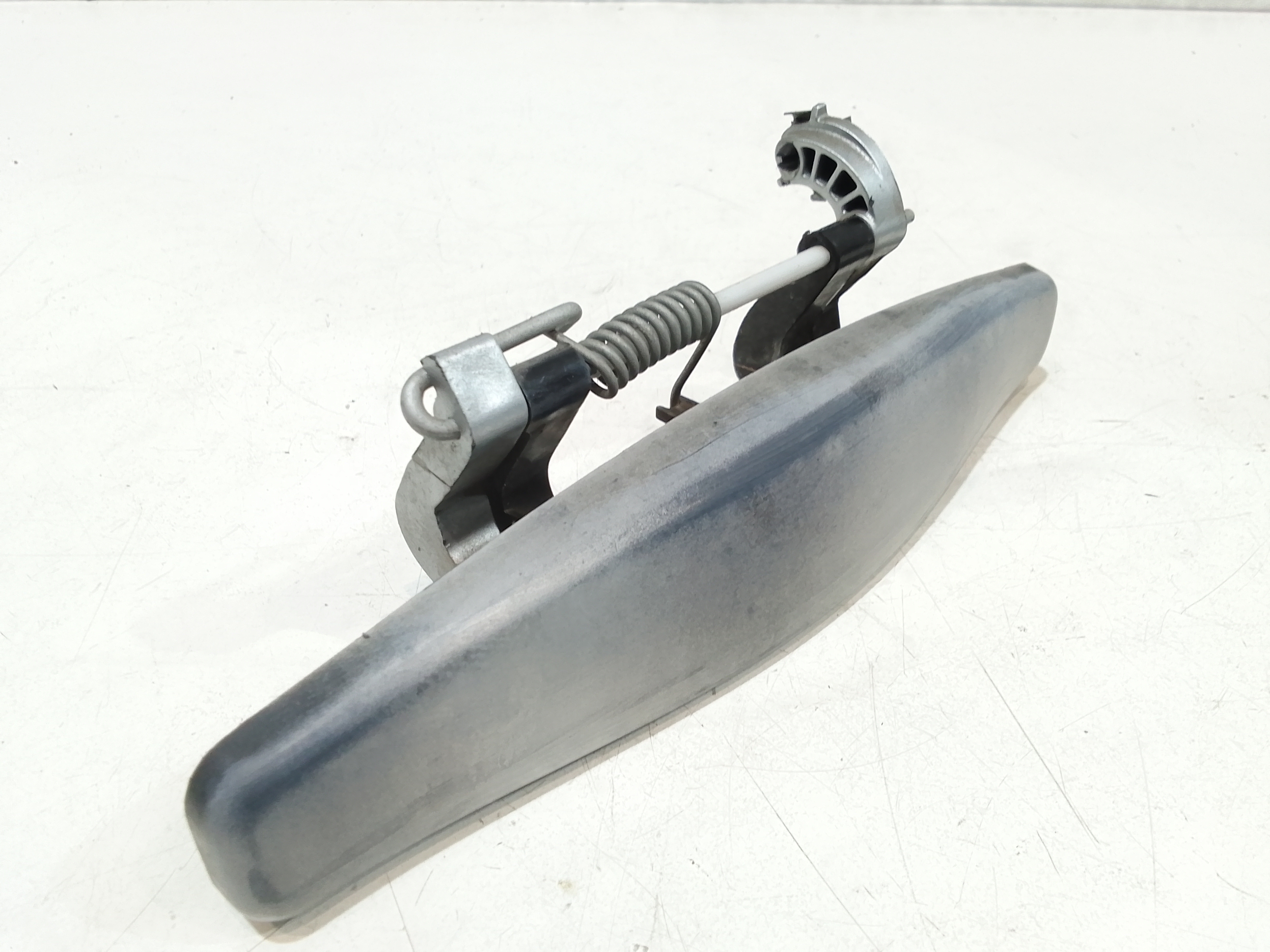 Maniglia esterna Anteriore Destra per Dacia Sandero 1 Serie (2008 - 2012)