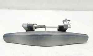 Maniglia esterna Anteriore Destra per Dacia Sandero 1 Serie (2008 - 2012)