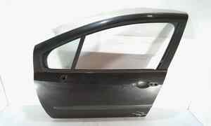 Portiera Anteriore Sinistra per Renault Modus 2 Serie (2006 - In produzione)