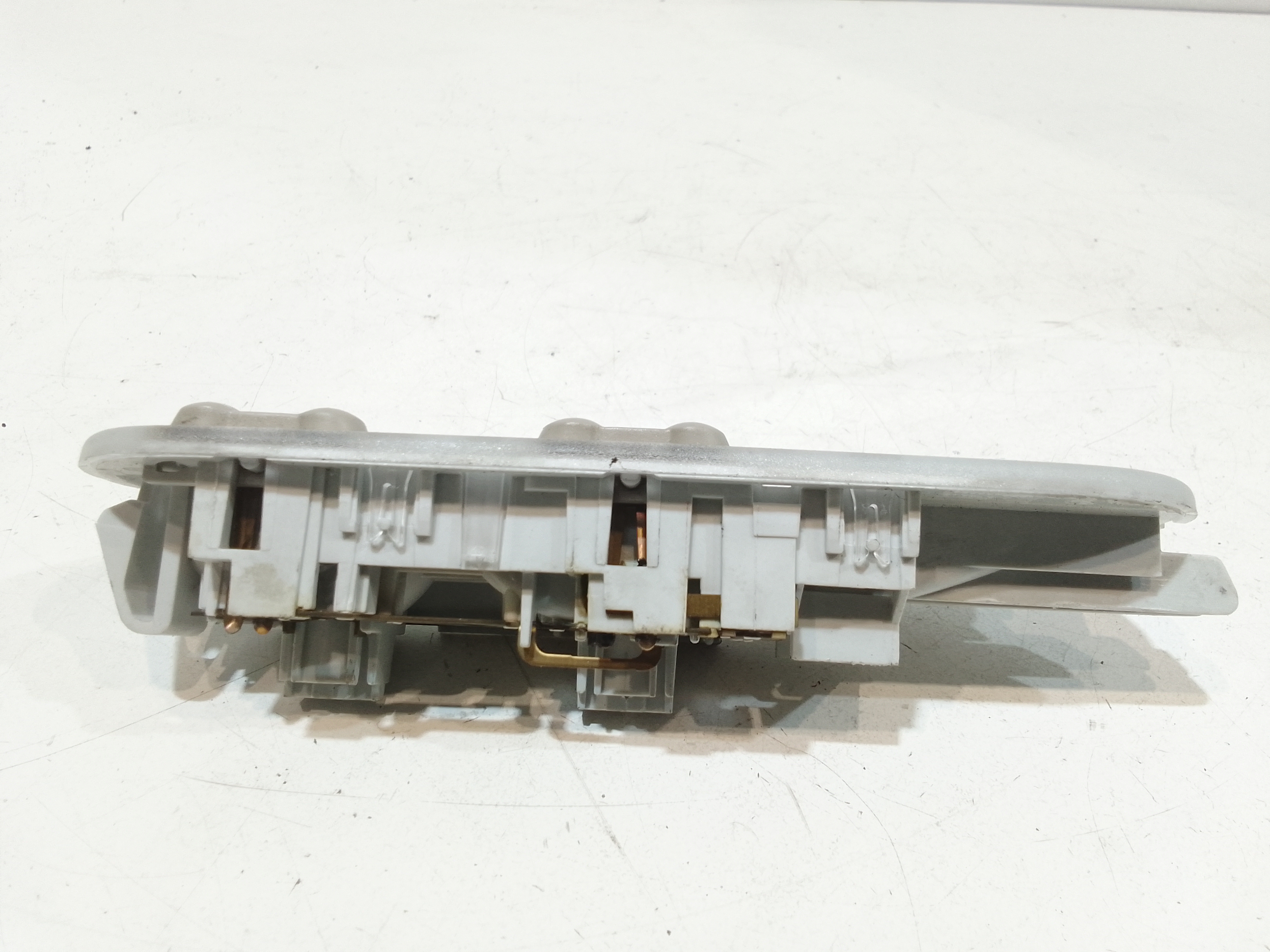 Plafoniera per Dacia Sandero 1 Serie (2008 - 2012)