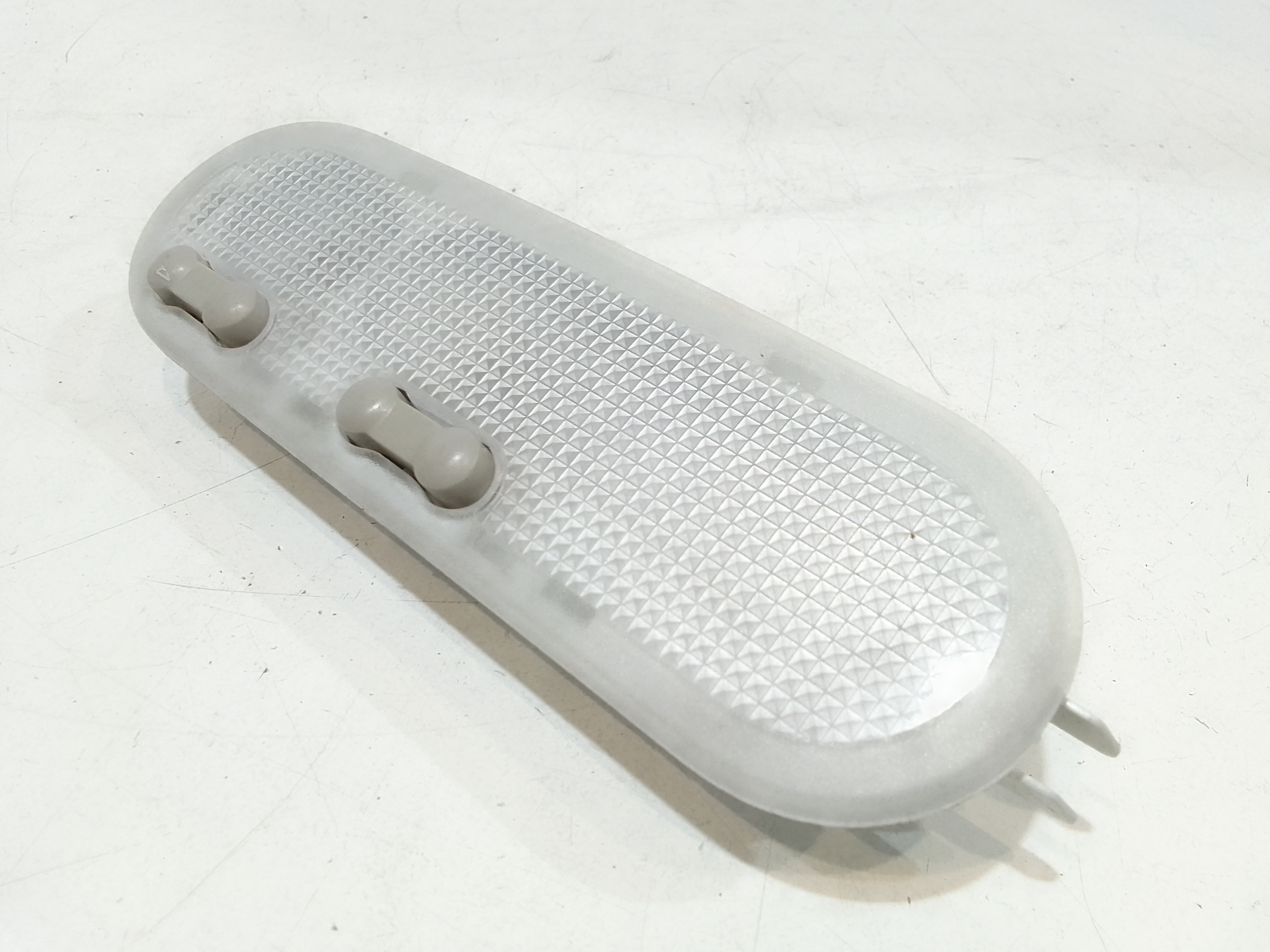 Plafoniera per Dacia Sandero 1 Serie (2008 - 2012)