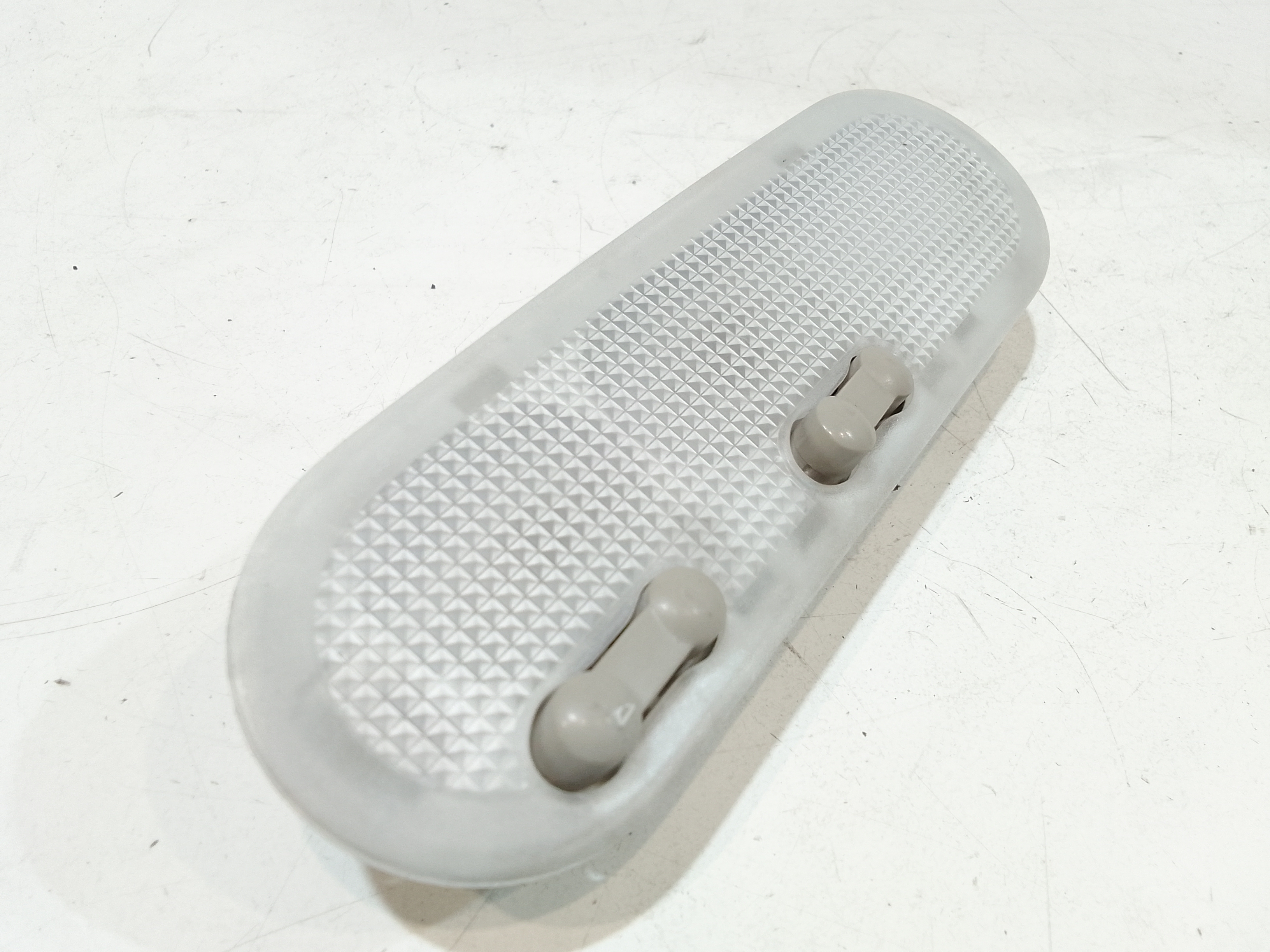 Plafoniera per Dacia Sandero 1 Serie (2008 - 2012)