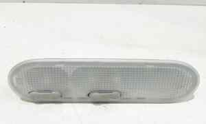 Plafoniera per Dacia Sandero 1 Serie (2008 - 2012)