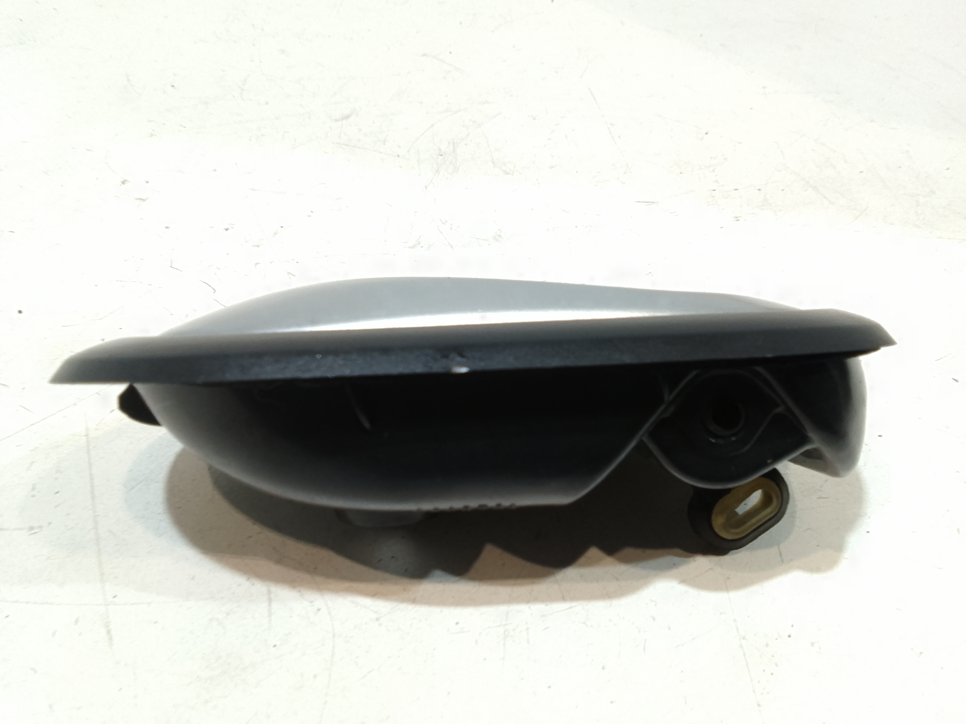 Maniglia interna anteriore Sinistra per Dacia Sandero 1 Serie (2008 - 2012)