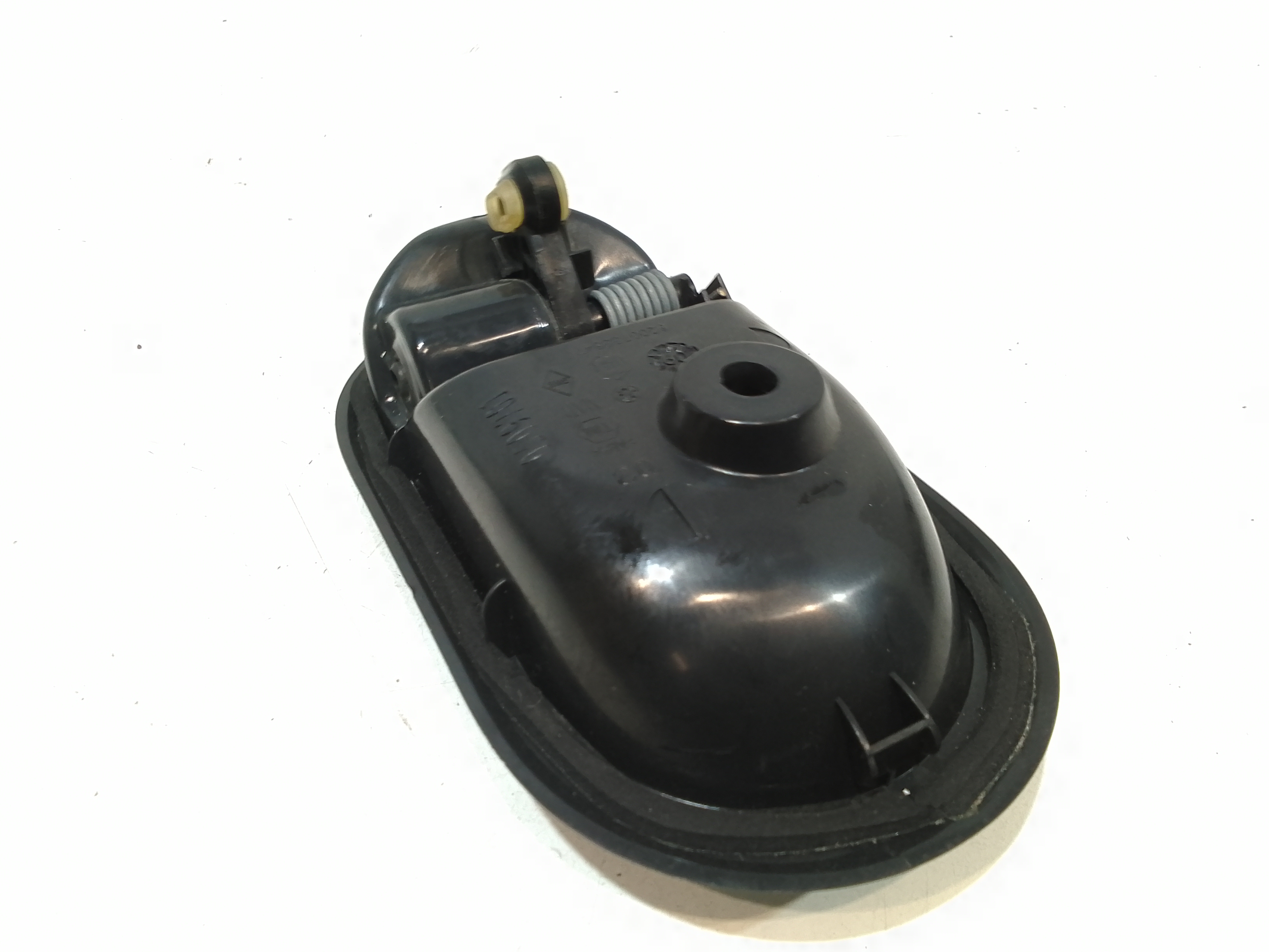 Maniglia interna anteriore Sinistra per Dacia Sandero 1 Serie (2008 - 2012)