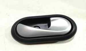 Maniglia interna anteriore Sinistra per Dacia Sandero 1 Serie (2008 - 2012)