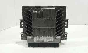 Centralina motore per Renault Clio Serie (08>15) (2008 - 2015)