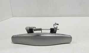 Maniglia esterna Anteriore Sinistra per Dacia Sandero 1 Serie (2008 - 2012)