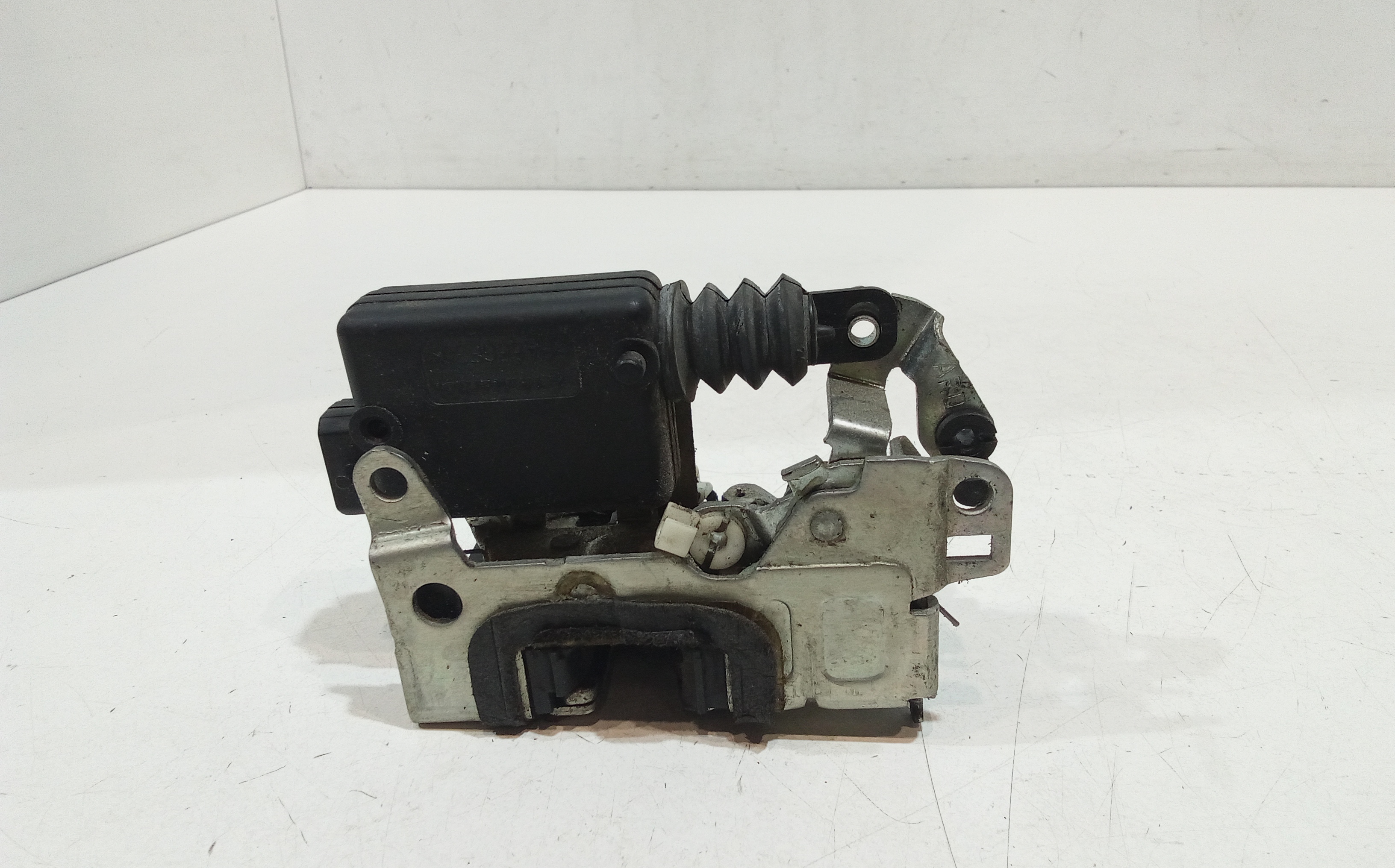 Serratura Posteriore destra per Dacia Sandero 1 Serie (2008 - 2012)