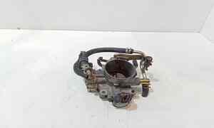 Corpo Farfallato per Toyota Celica 1a serie (1993 - 1998)