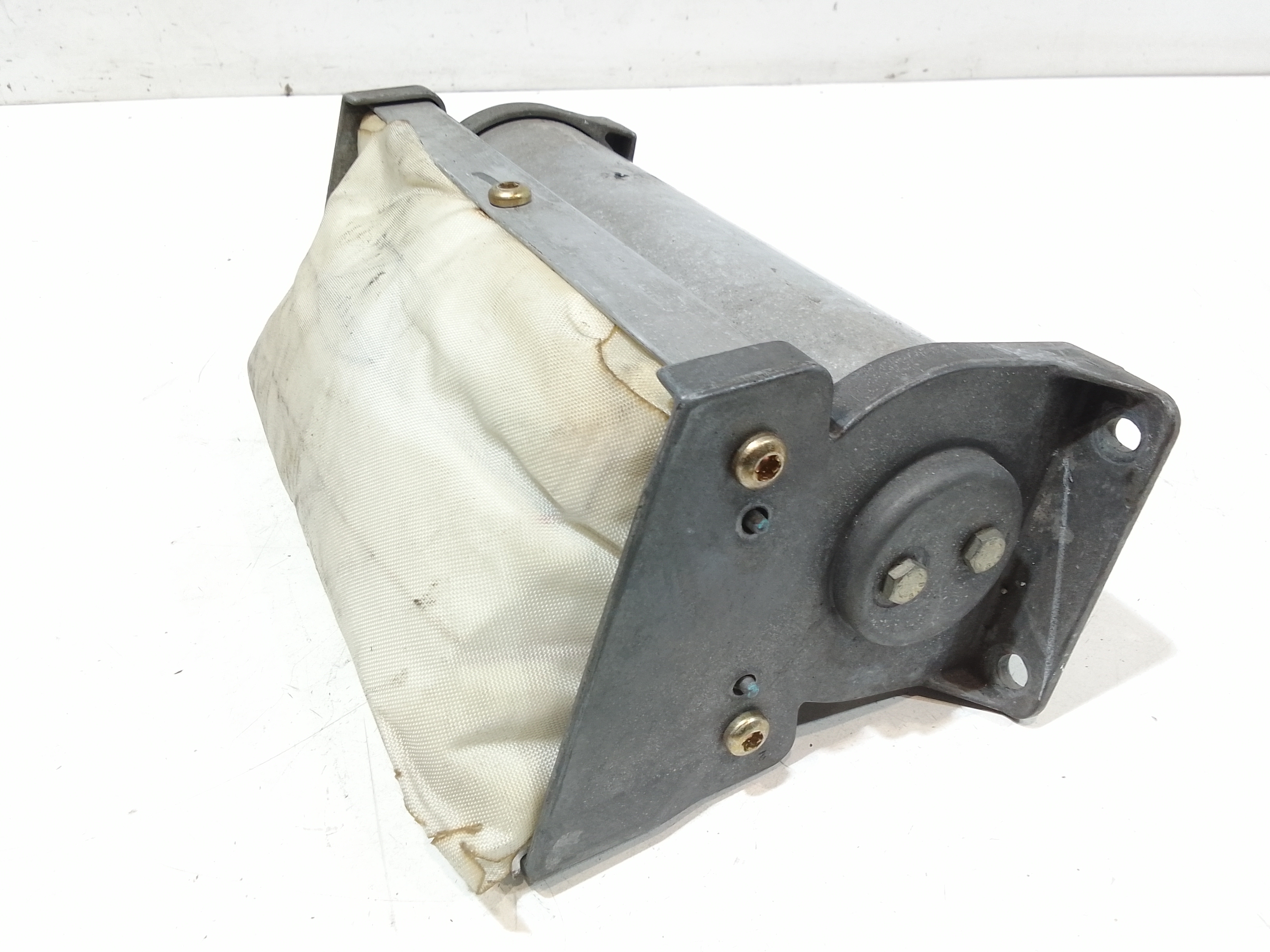 Airbag Passeggero per Mercedes Ml W163 1 Serie (1997 - 2002)