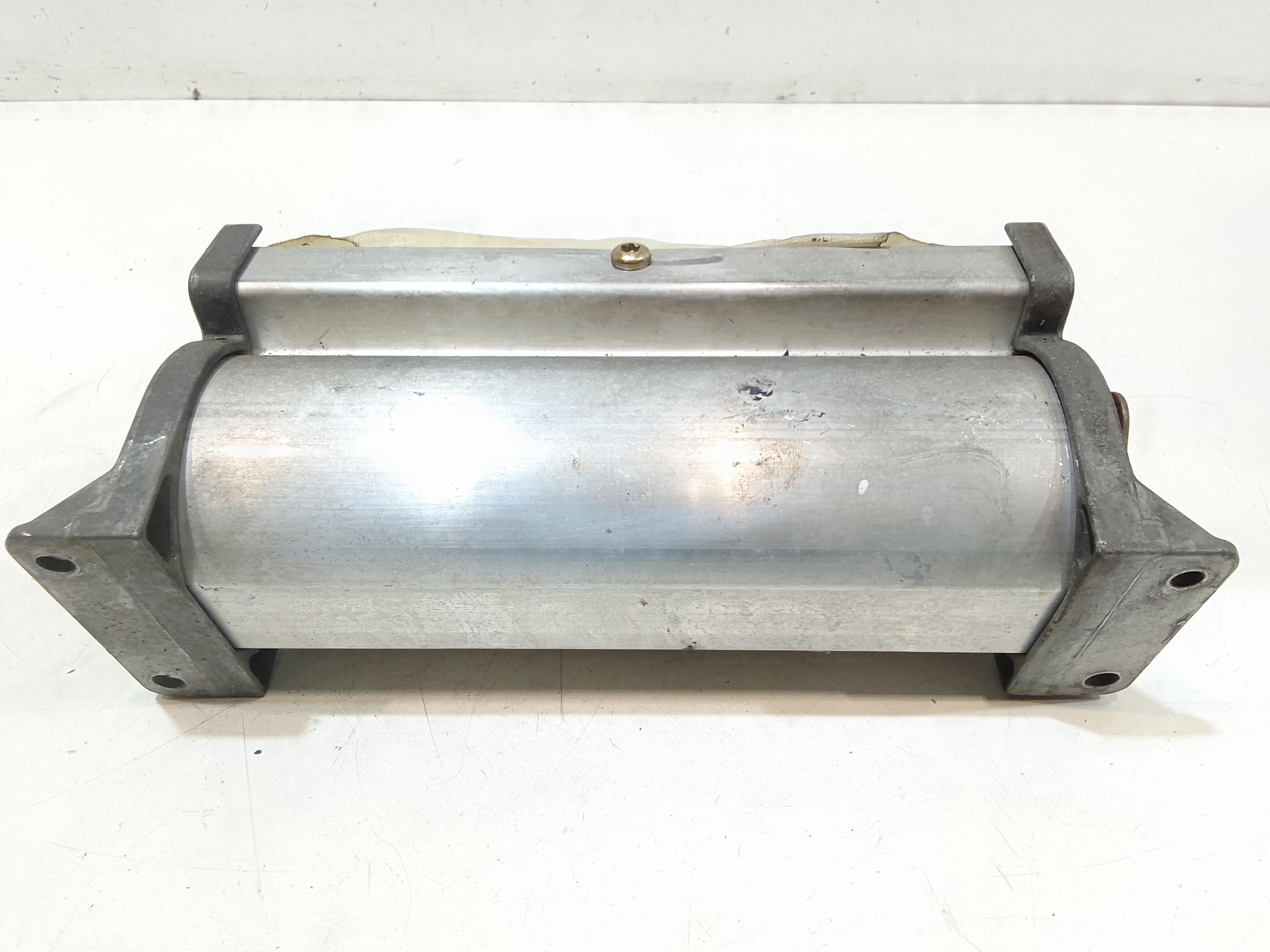 Airbag Passeggero per Mercedes Ml W163 1 Serie (1997 - 2002)