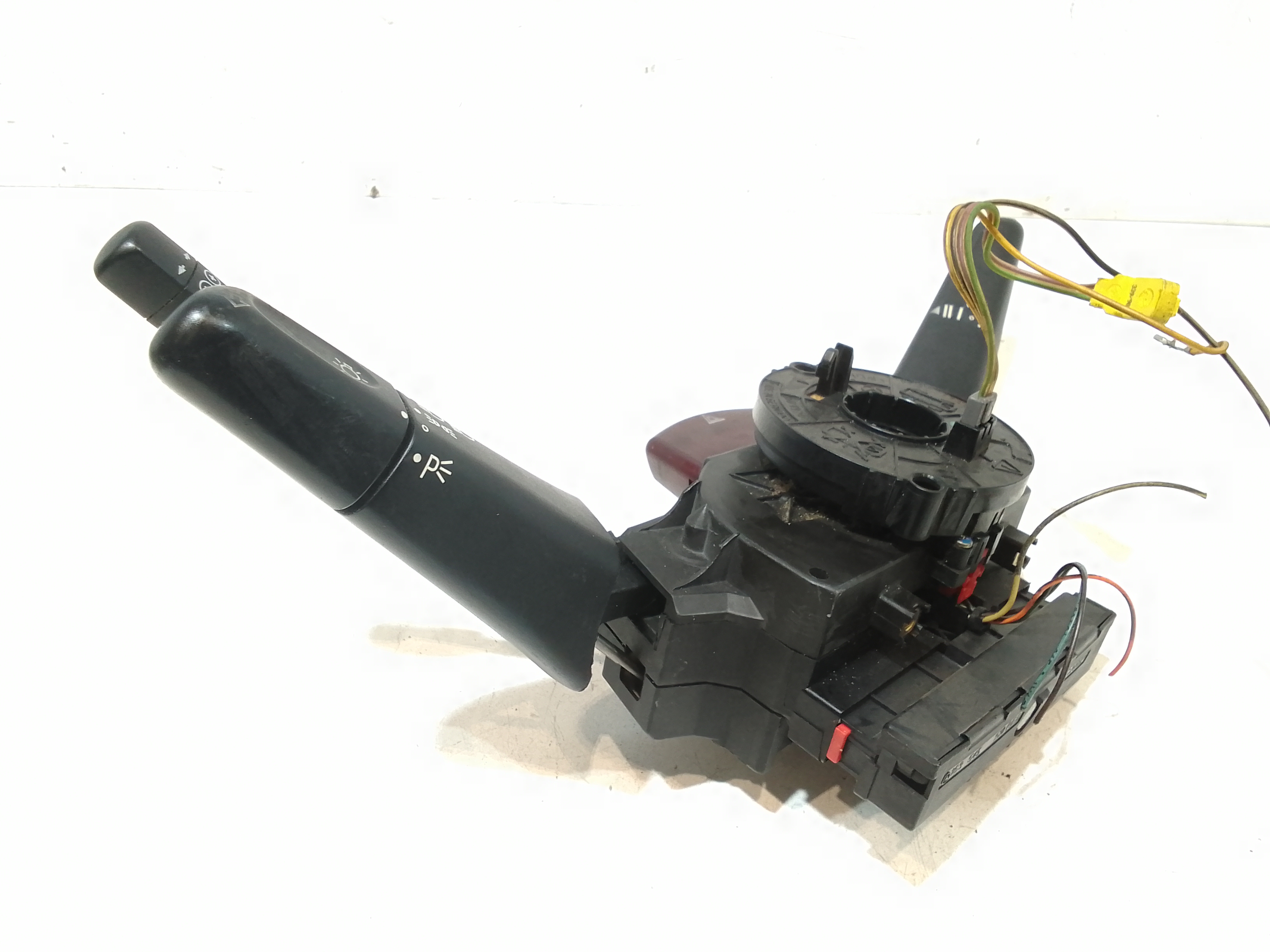 Devioluci per Mercedes Ml W163 1 Serie (1997 - 2002)