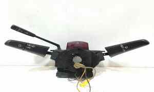 Devioluci per Mercedes Ml W163 1 Serie (1997 - 2002)