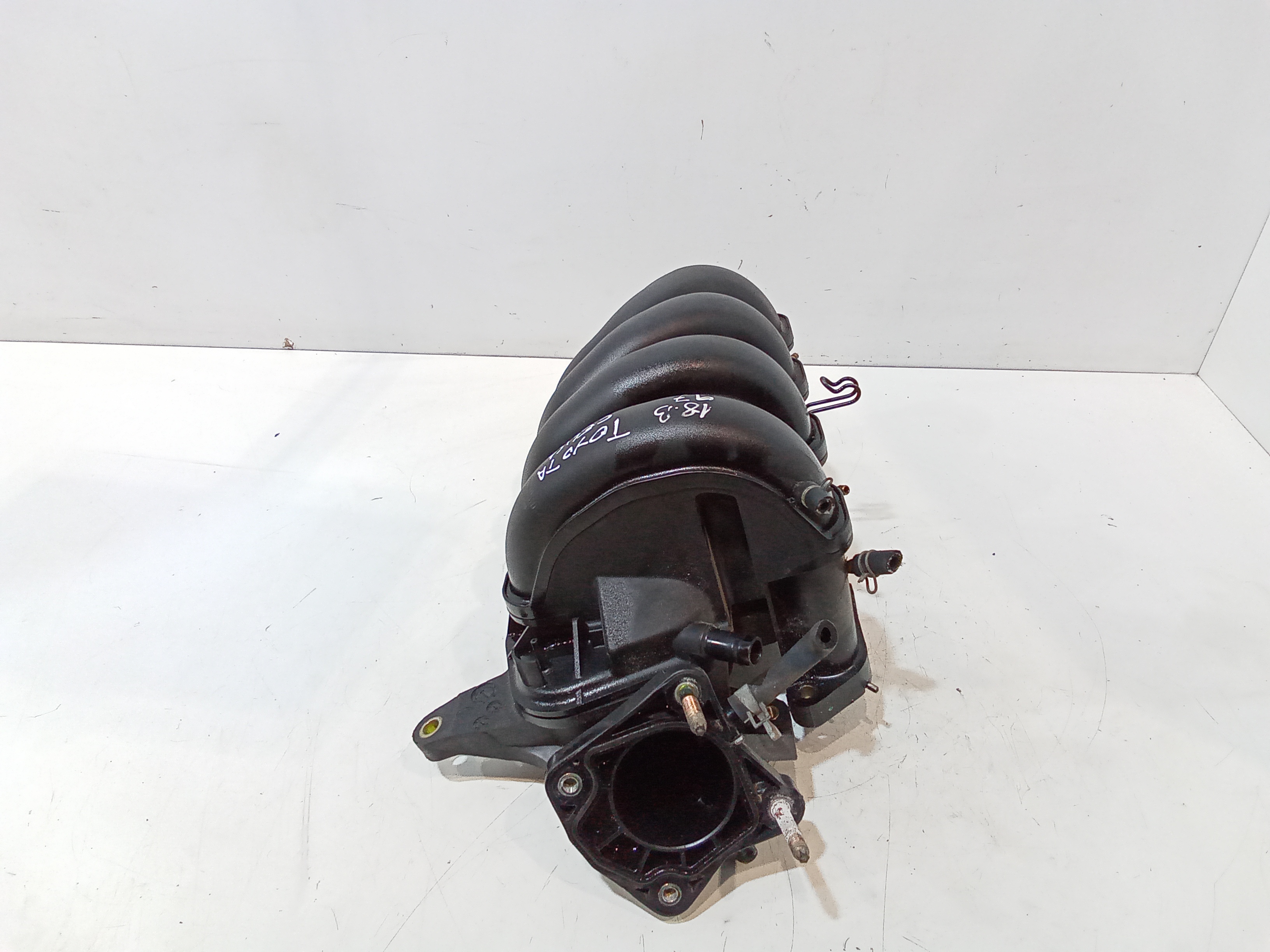 Collettore Aspirazione per Toyota Celica 1a serie (1993 - 1998)