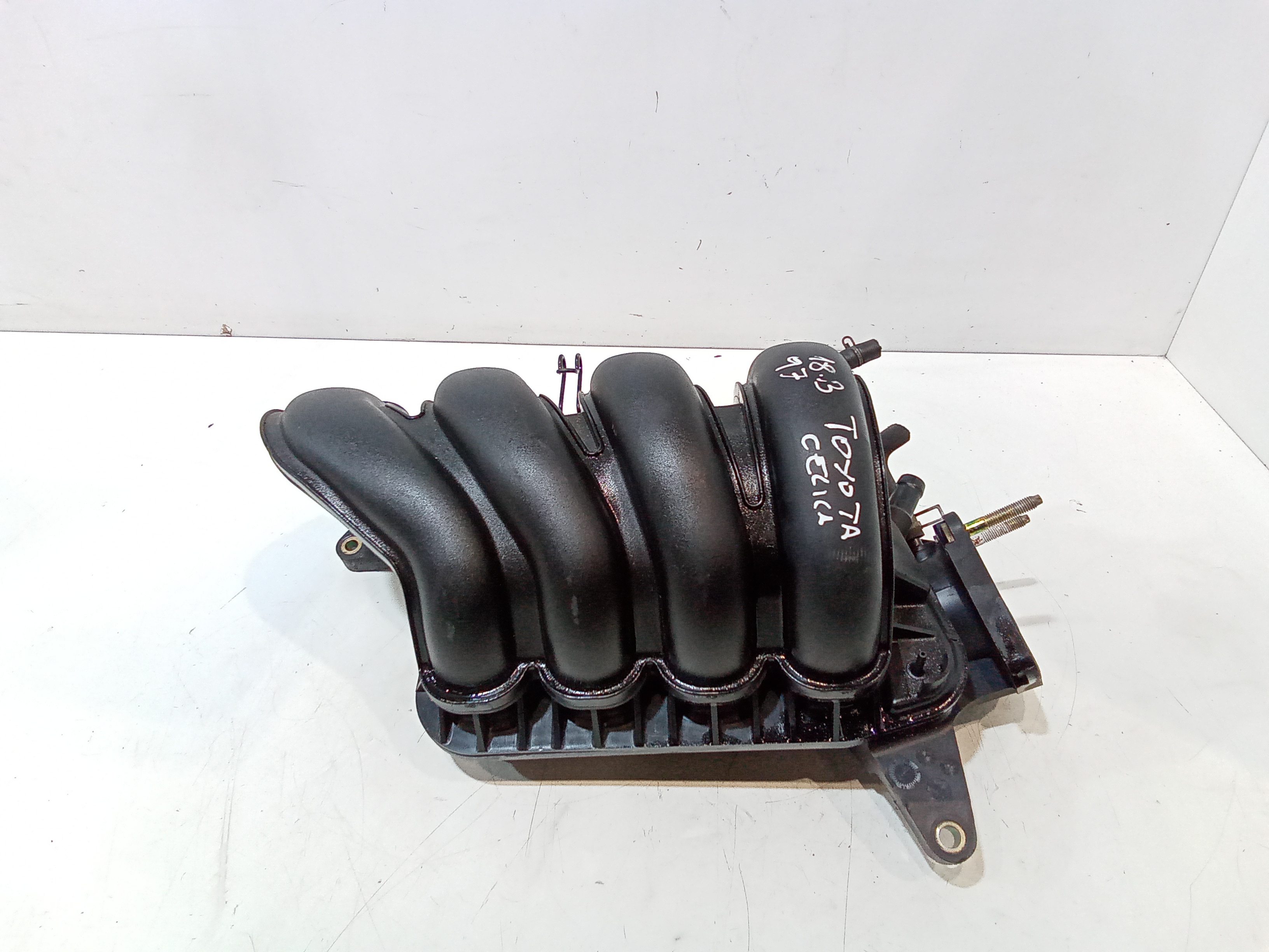 Collettore Aspirazione per Toyota Celica 1a serie (1993 - 1998)