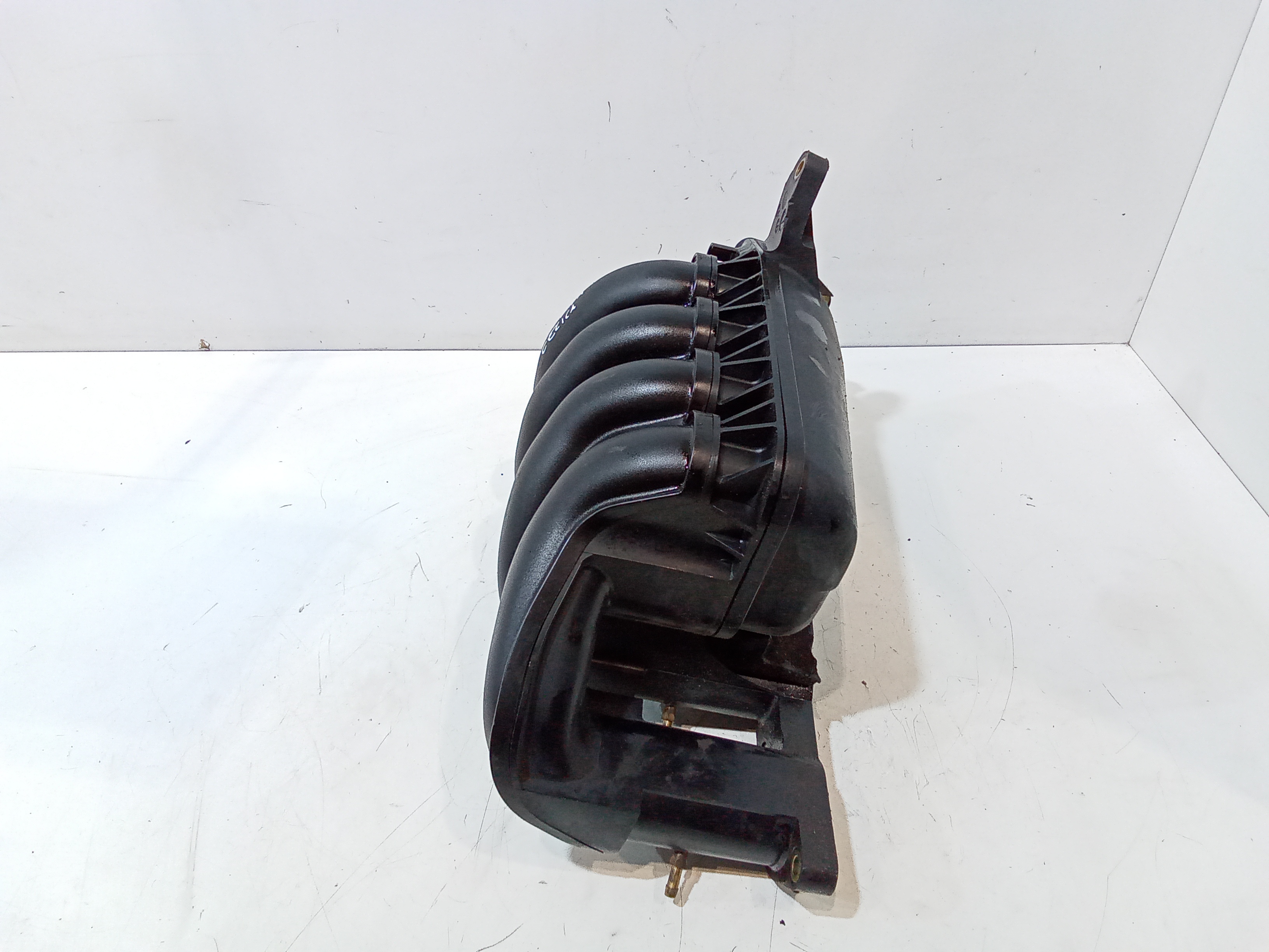 Collettore Aspirazione per Toyota Celica 1a serie (1993 - 1998)