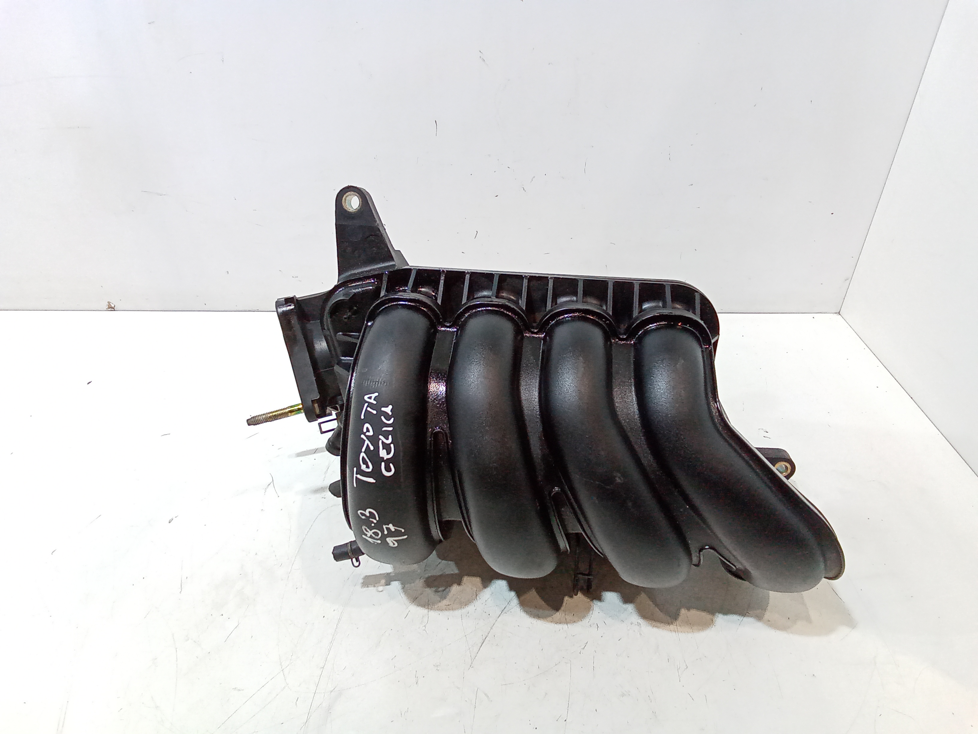 Collettore Aspirazione per Toyota Celica 1a serie (1993 - 1998)