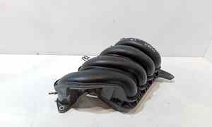 Collettore Aspirazione per Toyota Celica 1a serie (1993 - 1998)