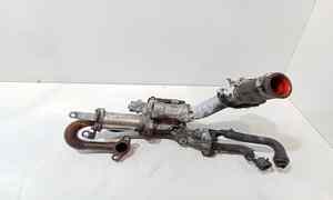 Scambiatore per Renault Clio Serie (08>15) (2008 - 2015)