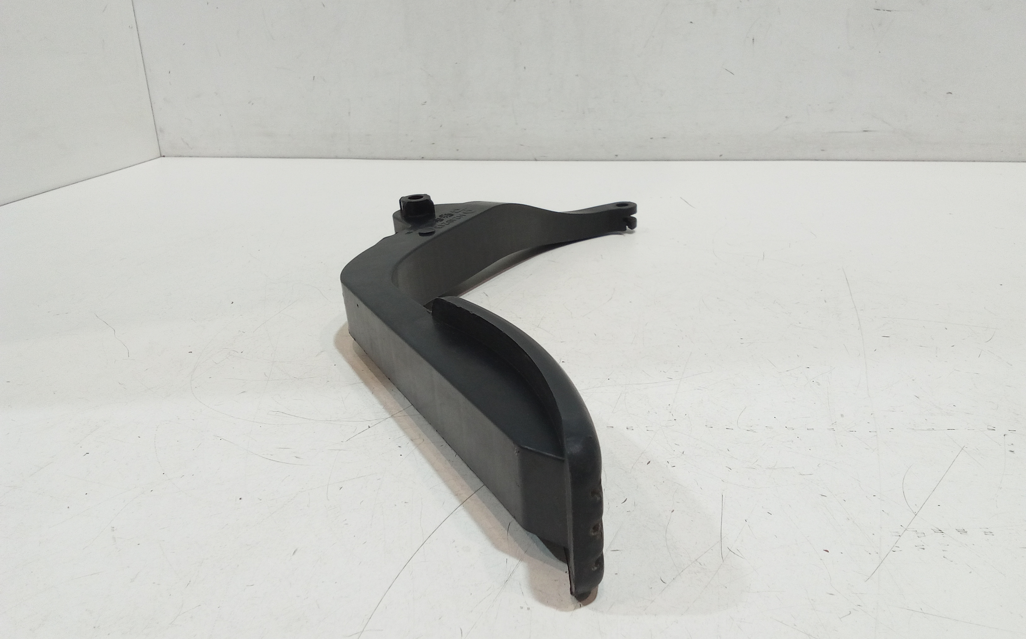 Pedale acceleratore per Dacia Sandero 1 Serie (2008 - 2012)