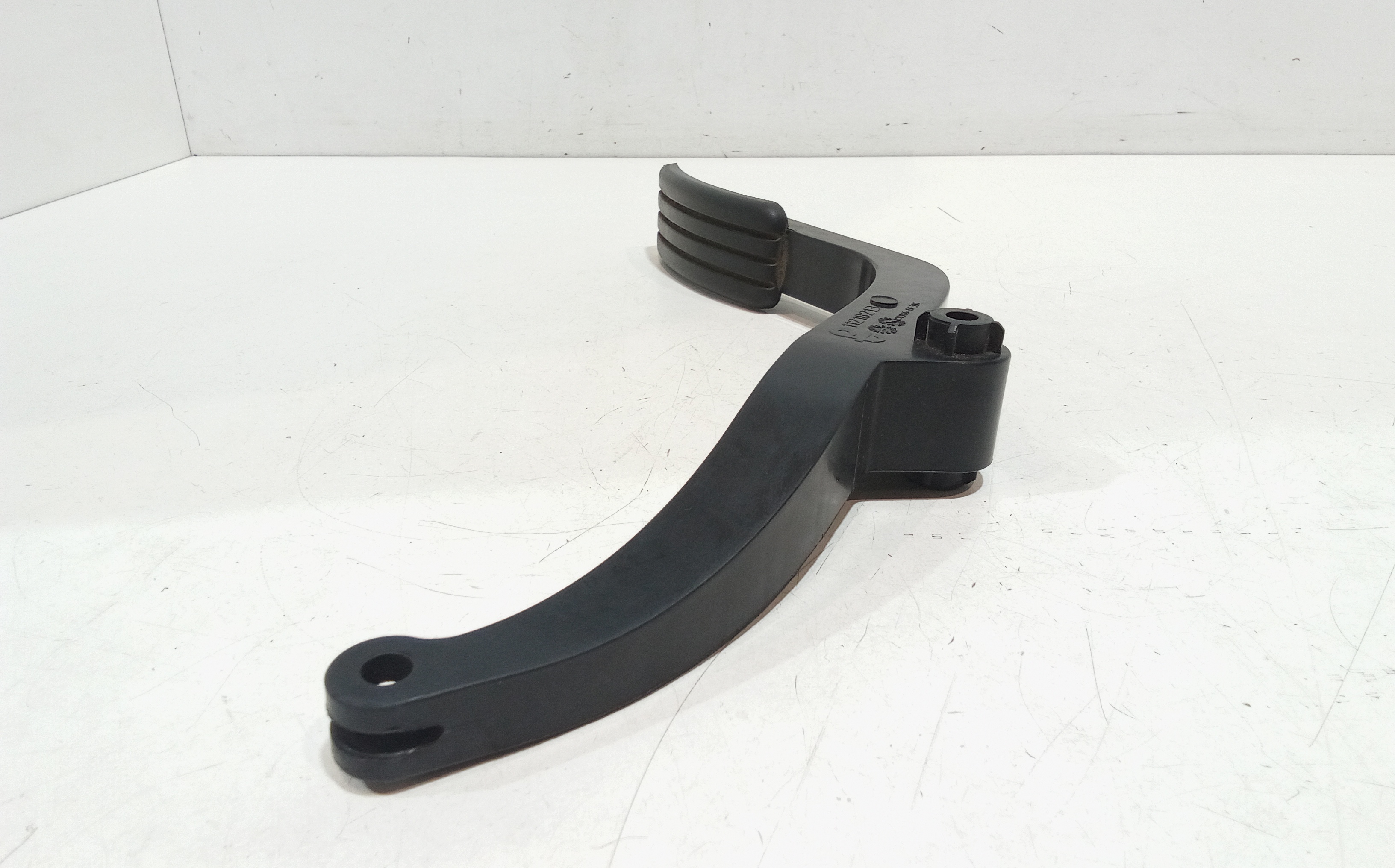 Pedale acceleratore per Dacia Sandero 1 Serie (2008 - 2012)