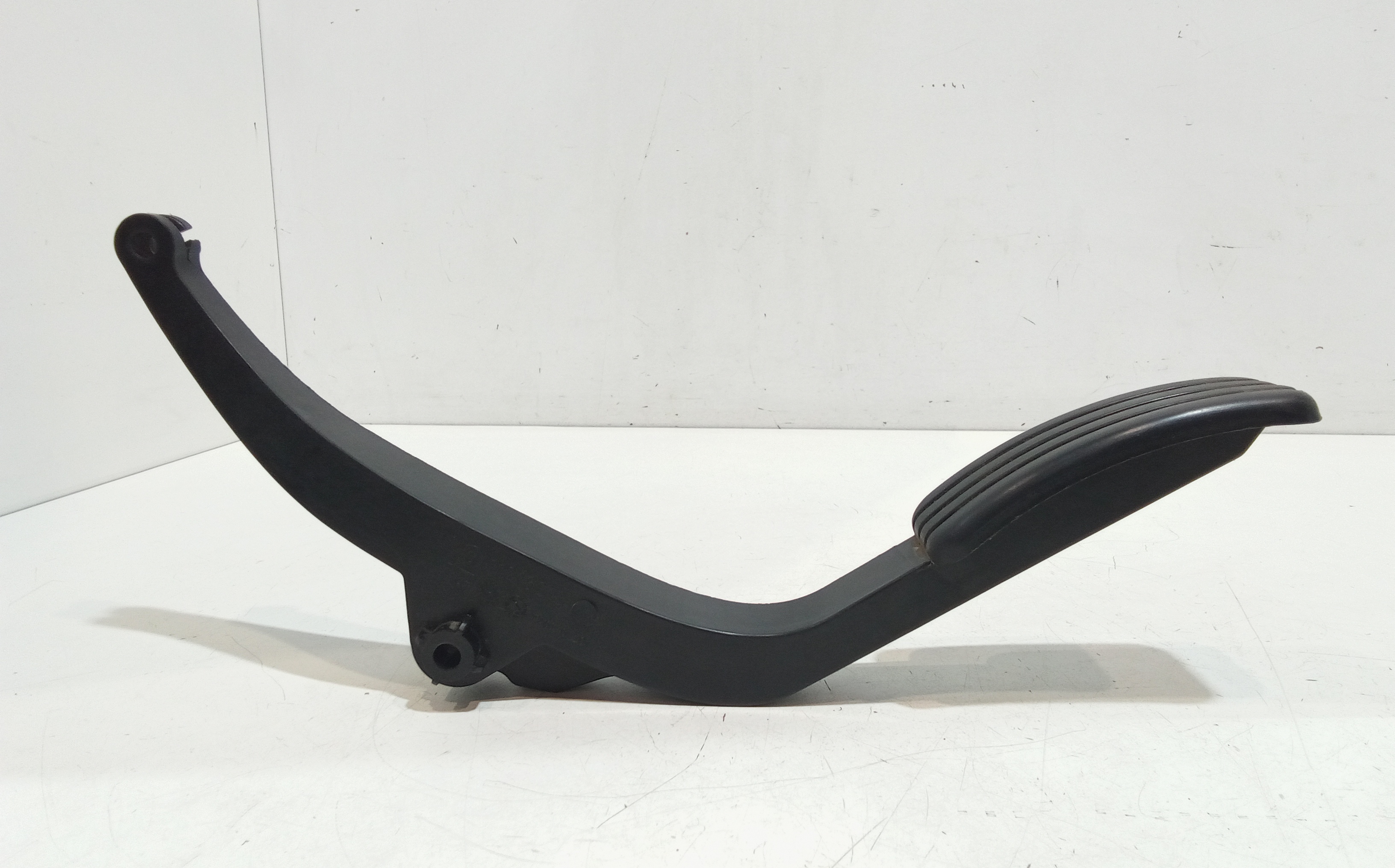 Pedale acceleratore per Dacia Sandero 1 Serie (2008 - 2012)