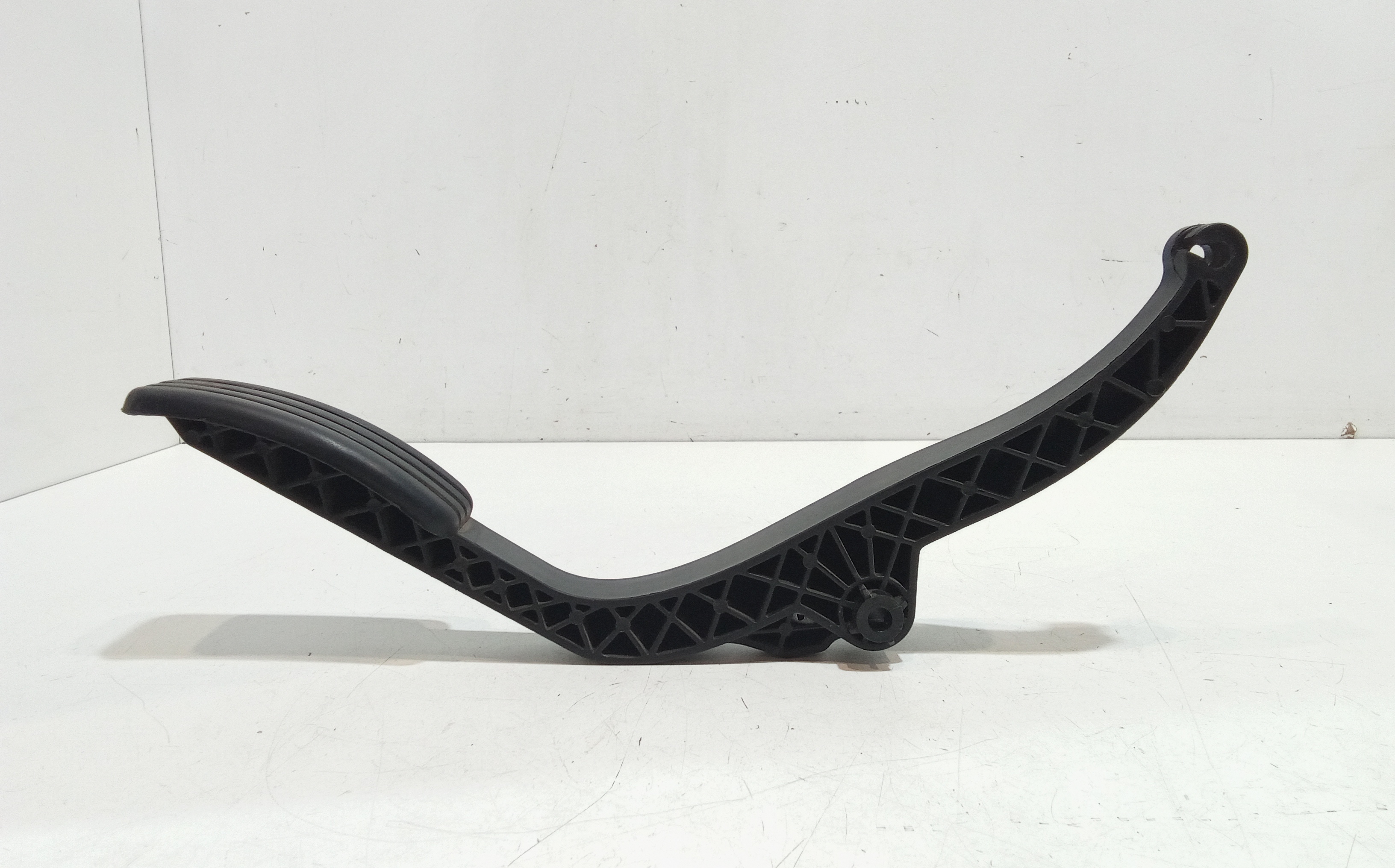 Pedale acceleratore per Dacia Sandero 1 Serie (2008 - 2012)