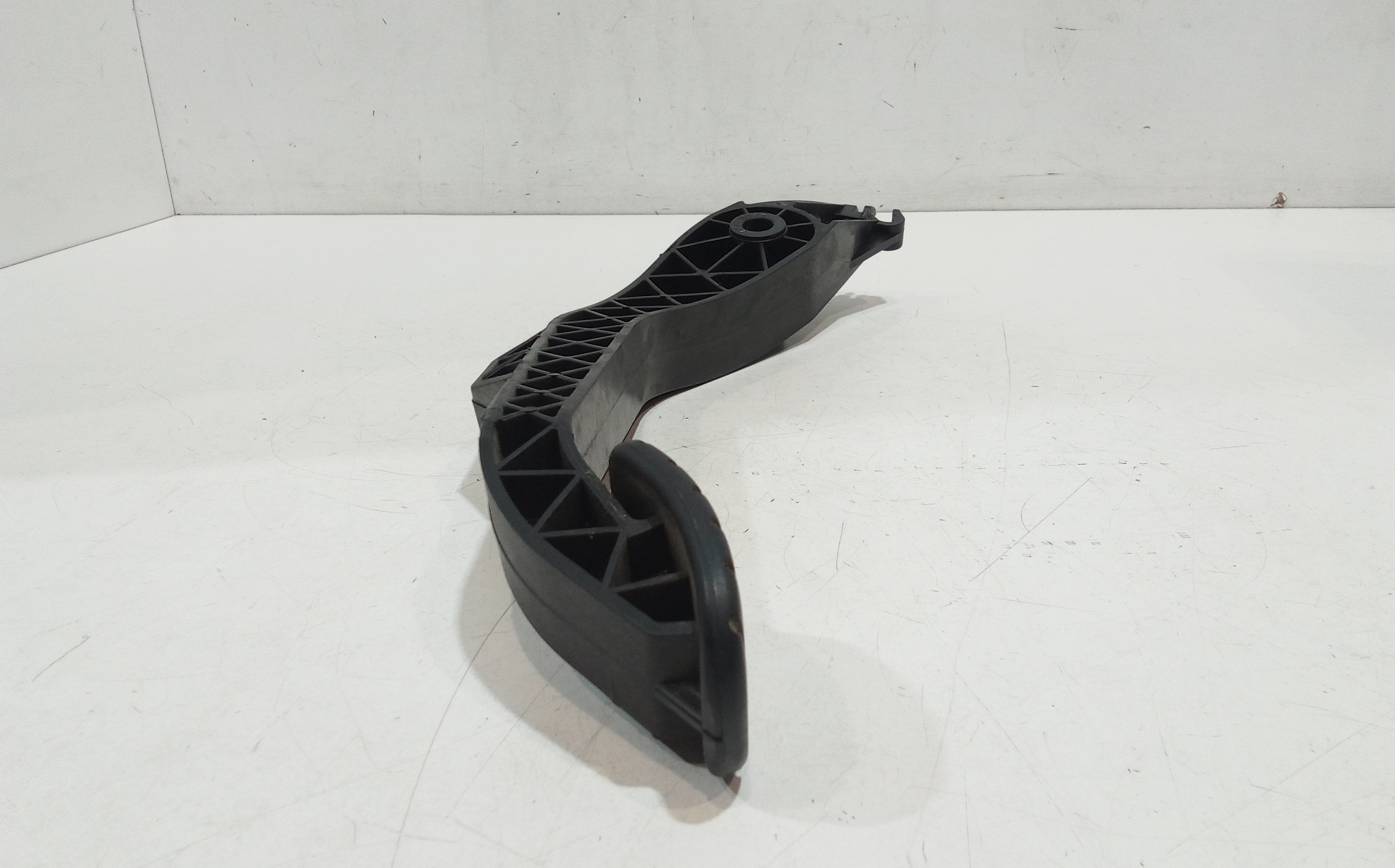 Pedale Freno per Dacia Sandero 1 Serie (2008 - 2012)