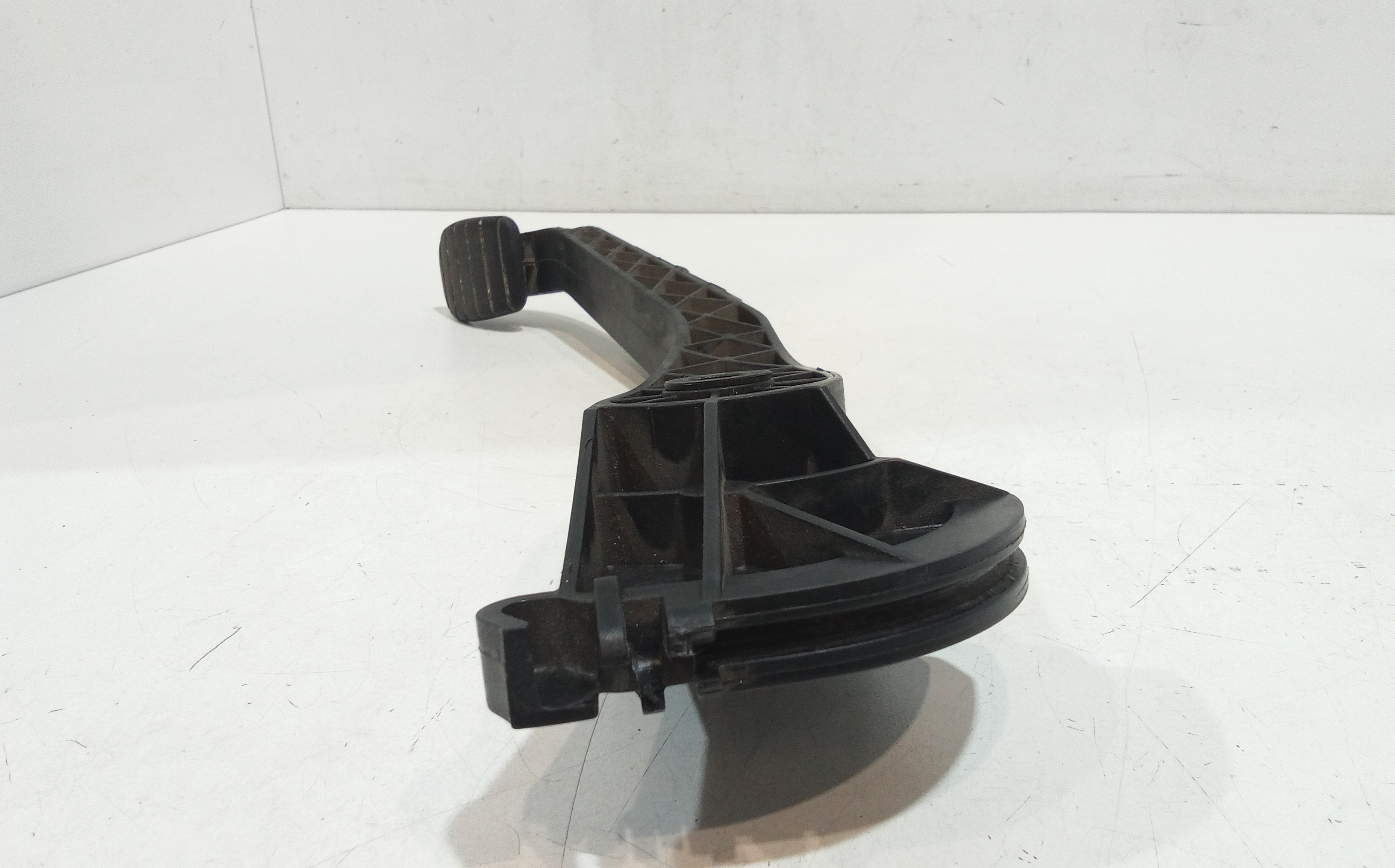 Pedale Freno per Dacia Sandero 1 Serie (2008 - 2012)